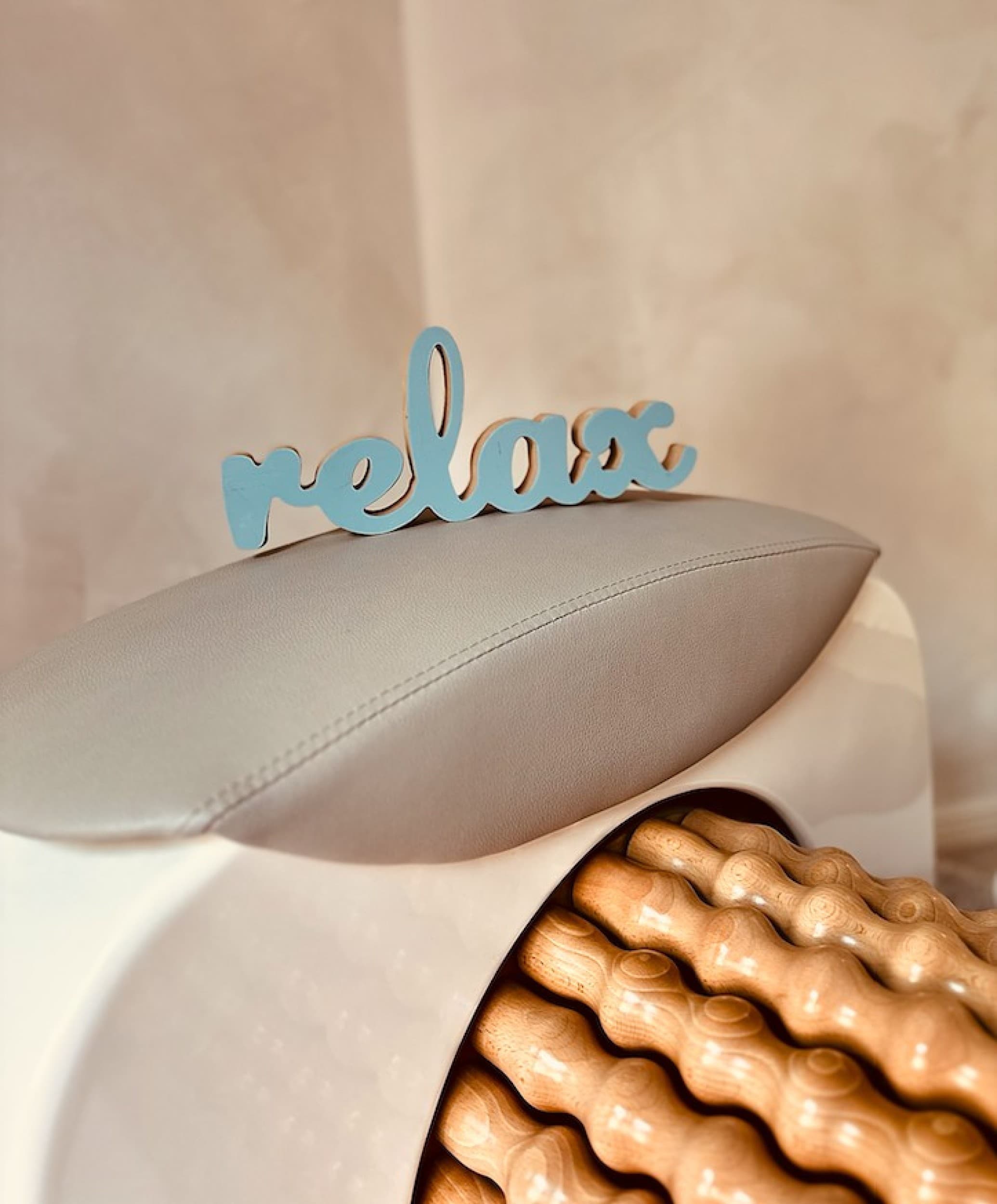 Rentouttava Rullahieronta kahdelle 1 krt | Helsinki | Elamyslahjat