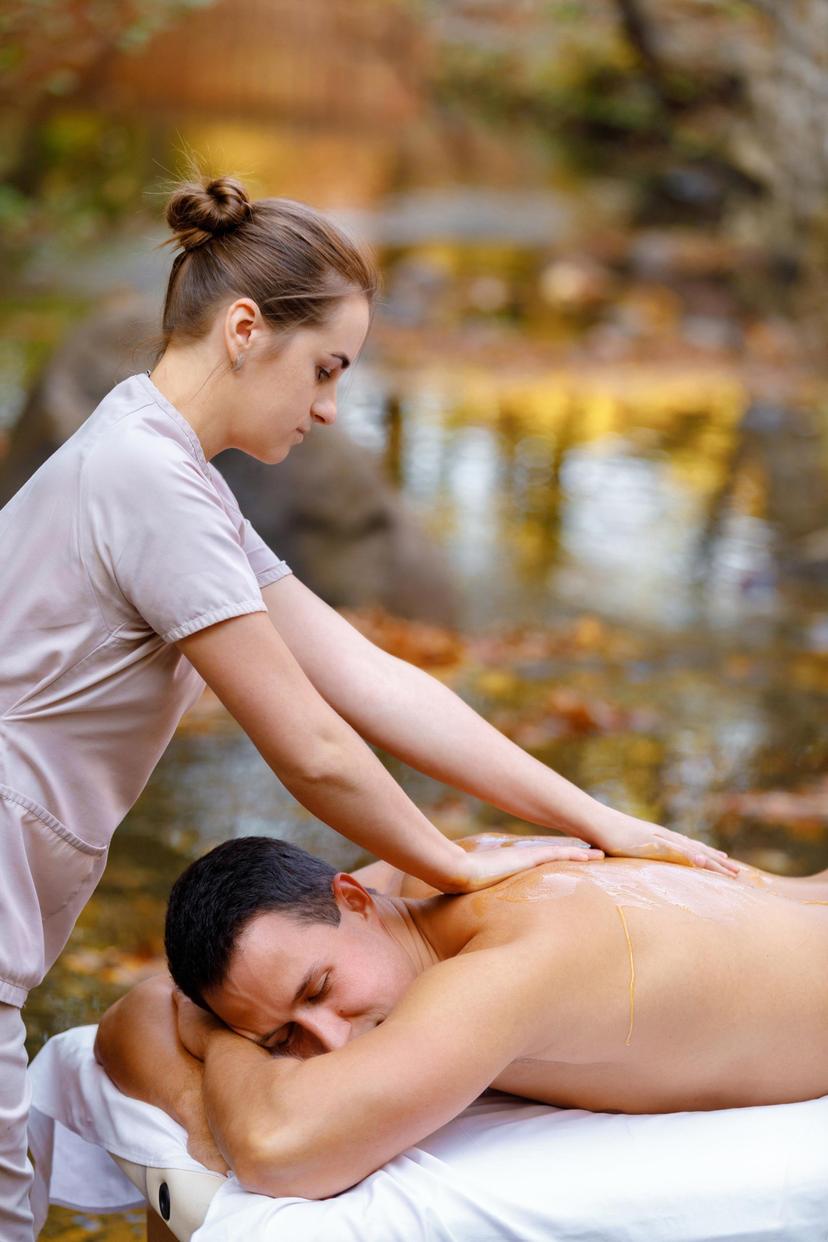 Hierontapäivä tapahtumaan tai toimistolle 6 h | Pääkaupunkiseutu