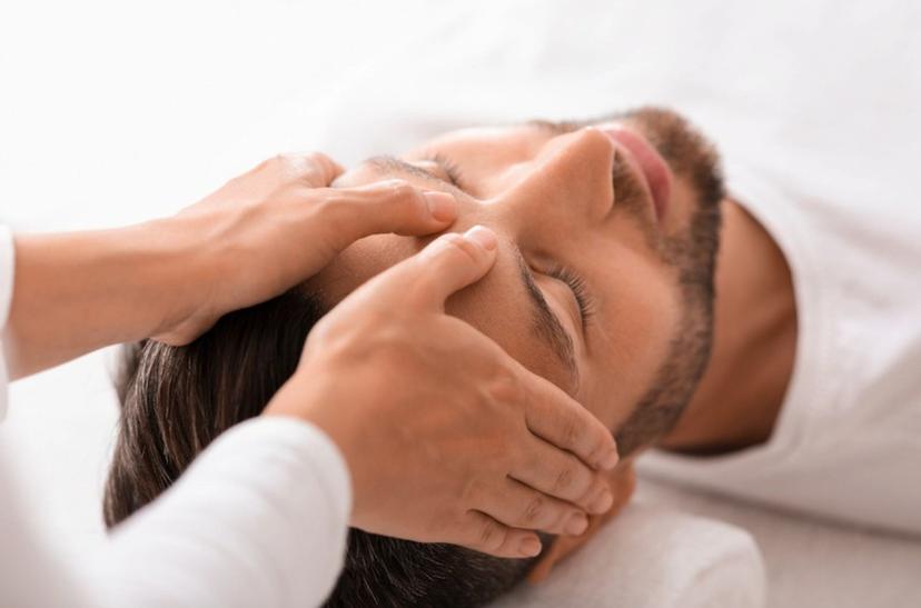 Purentalihashieronta kotiin toimitettuna 60 min | Pääkaupunkiseutu