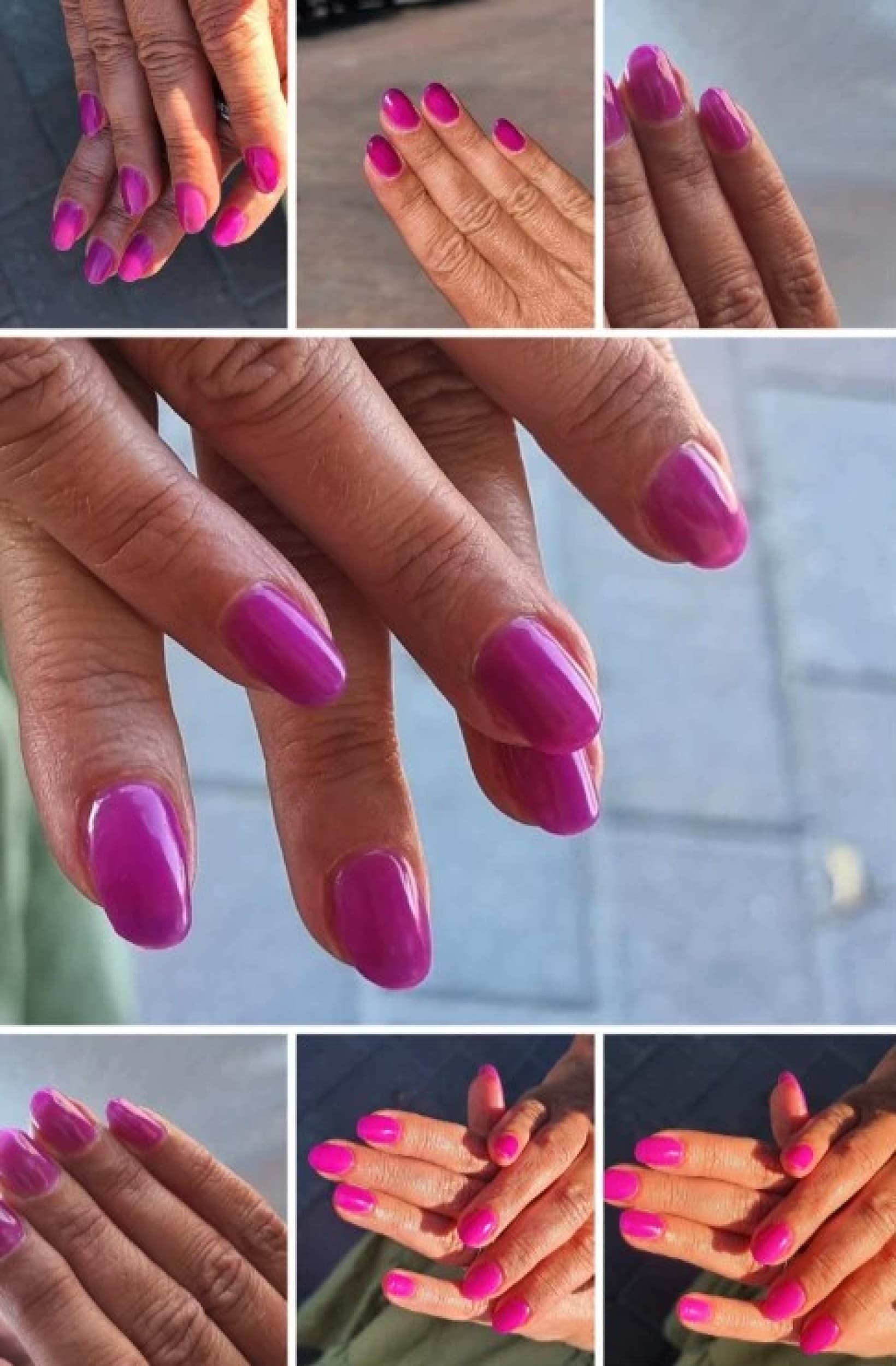 200€ avoin lahjakortti - Kauneushoitola Pinkki | Helsinki