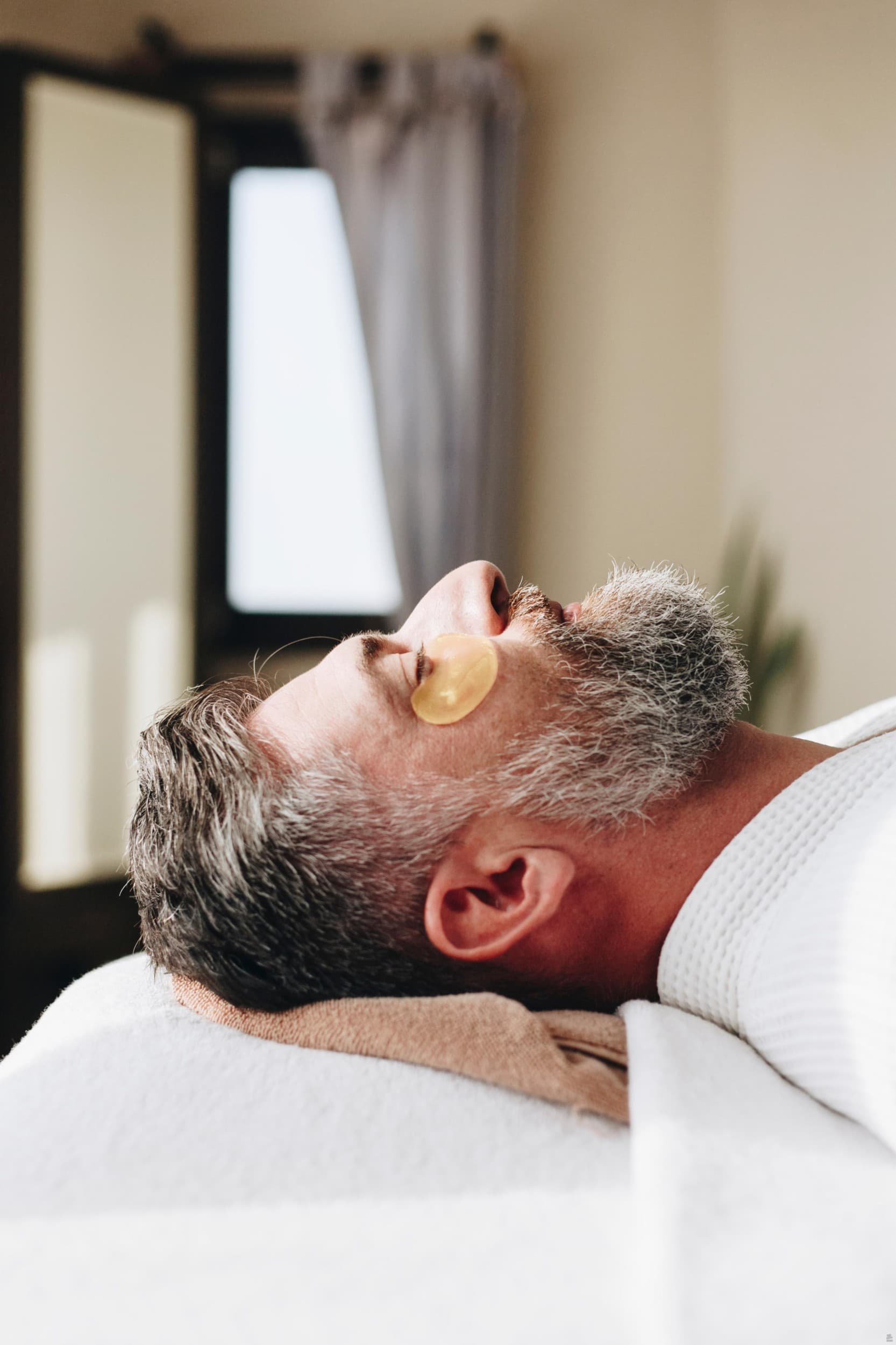 PRX-neulaton biorevitalisaatio 30 min | Helsinki | Elamyslahjat