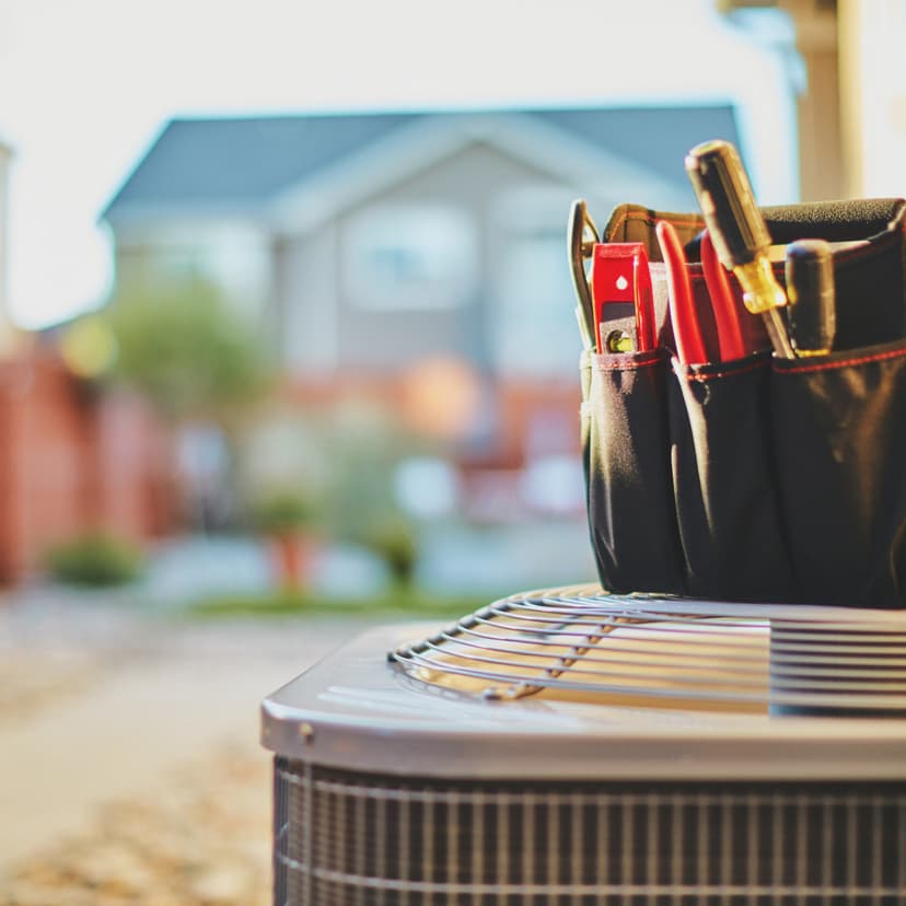 Talkkaripalvelu 5 tuntia | Helsinki | Espoo | Vantaa | Kauniainen