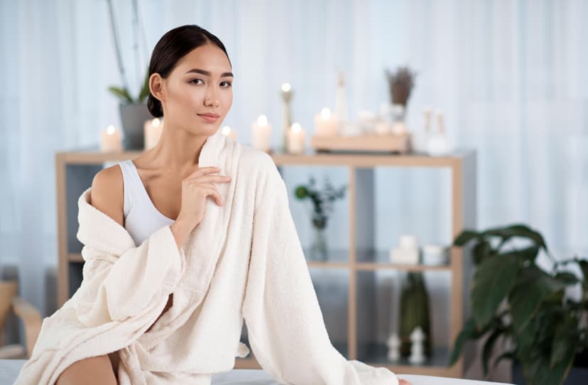 Slim & Tone Treatment 5 krt | Helsinki