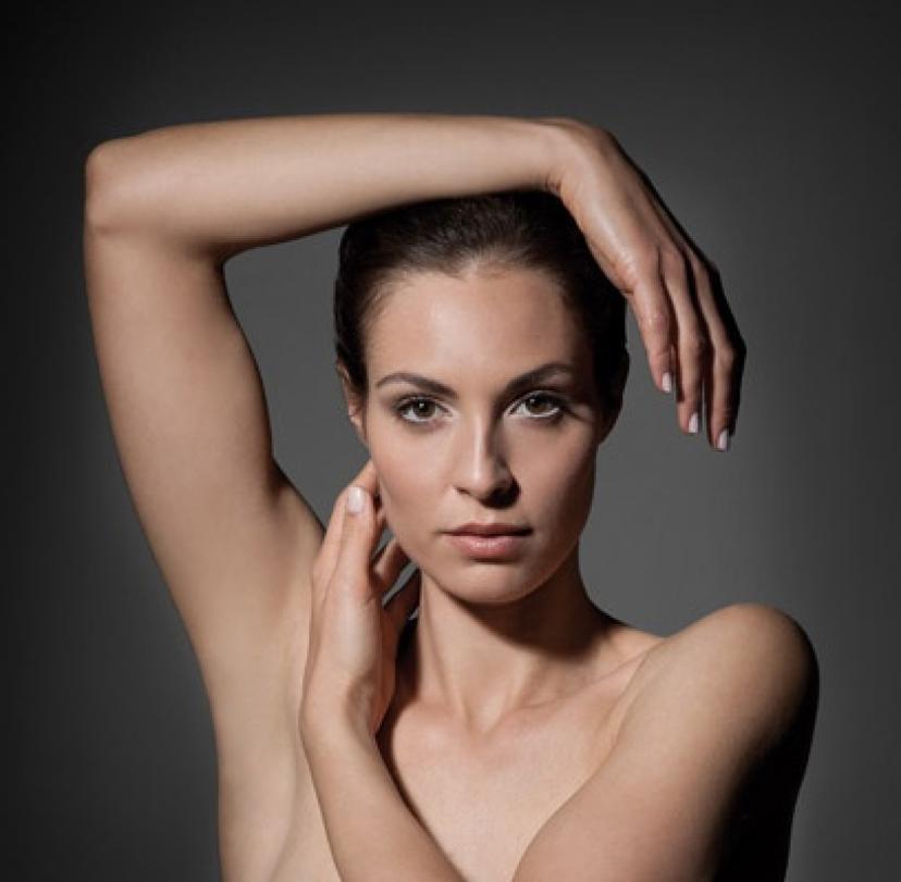 Kiinteyttävä Lifting Code -kasvohoito | Vantaa