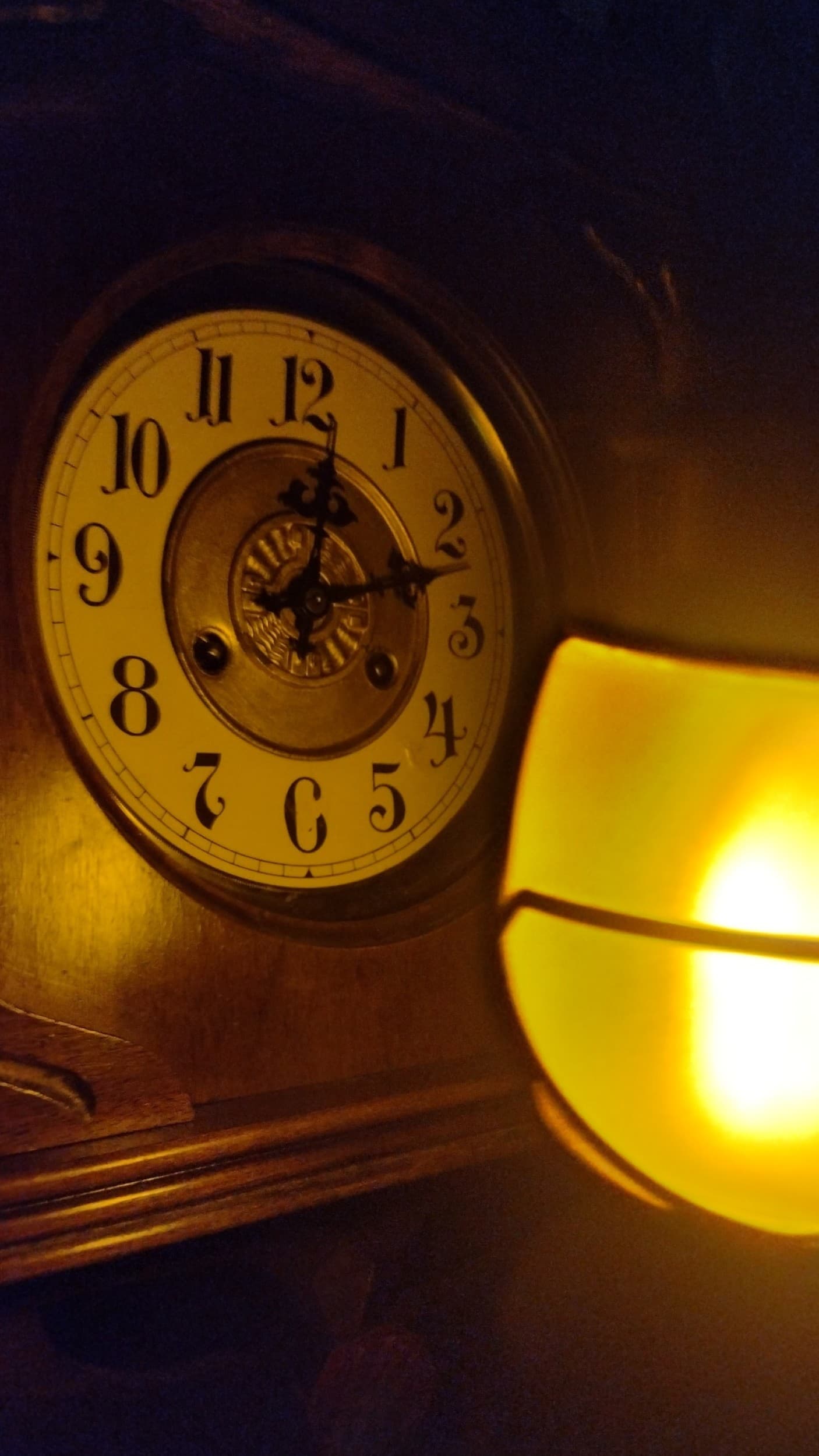 Escape Room - Tuonela seitsemälle | Porvoo | Elamyslahjat