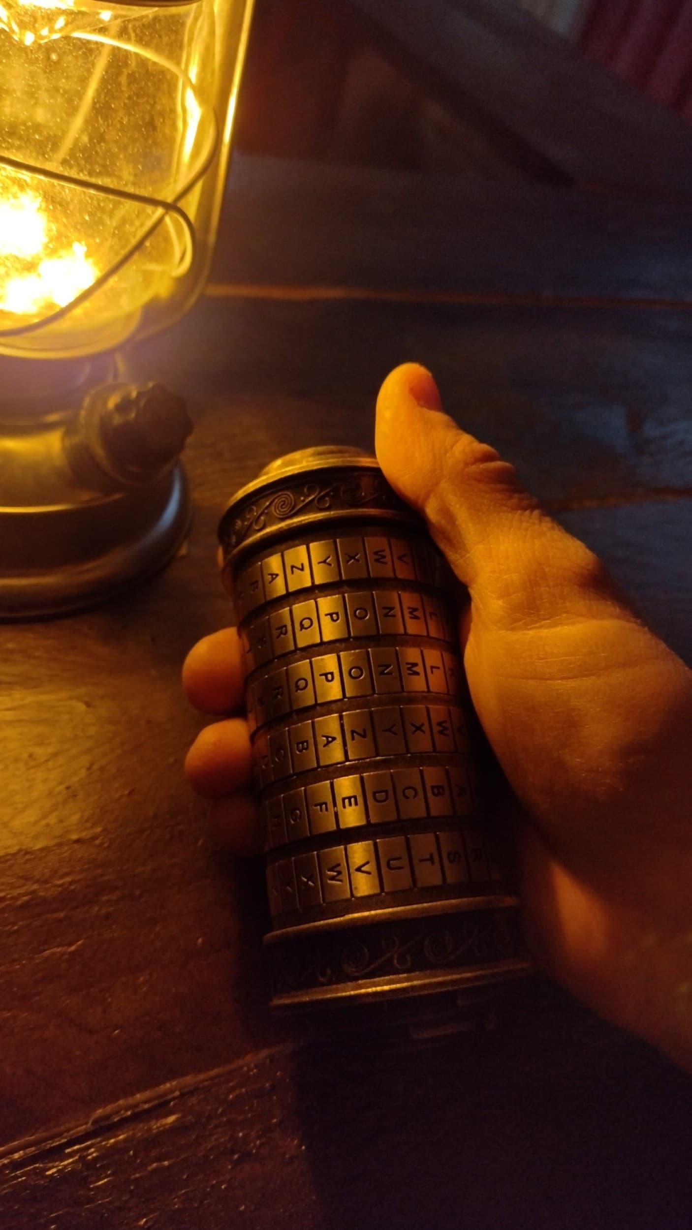 Escape Room Strömfors - pakopeli kolmelle | Loviisa