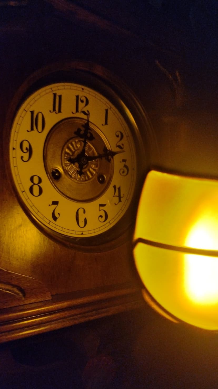 Escape Room Strömfors - pakopeli viidelle | Loviisa