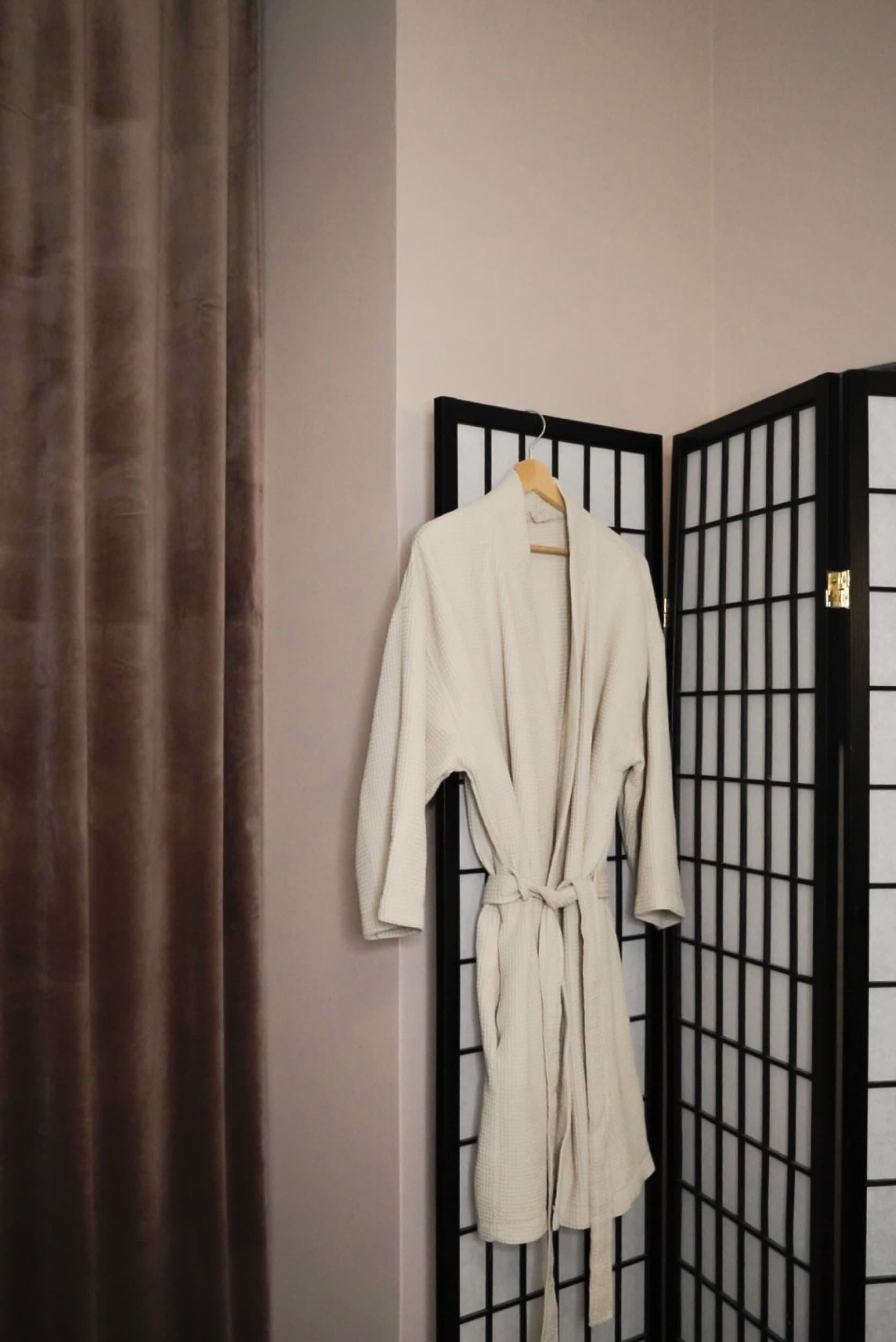 Ekopharma Karpalo Berry Spa -jalkahoito | Jyväskylä | Elamyslahjat