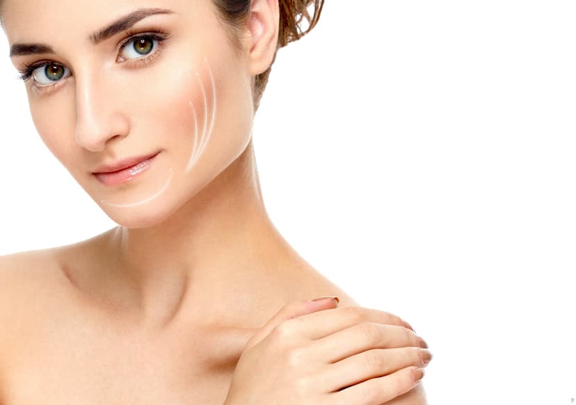 Avoin lahjakortti 100 € - Kauneushoitola Angelo | Espoo