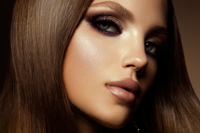 Avoin lahjakortti 200 € - Kauneushoitola Angelo | Espoo