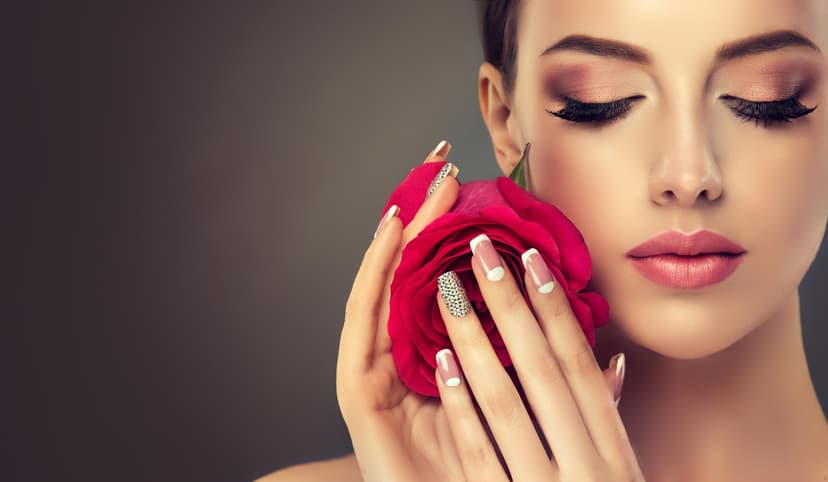 Avoin lahjakortti 300 € - Kauneushoitola Angelo | Espoo