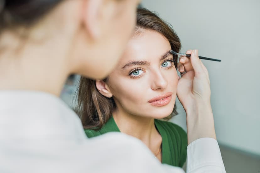 Avoin lahjakortti 400 € - Kauneushoitola Angelo | Espoo