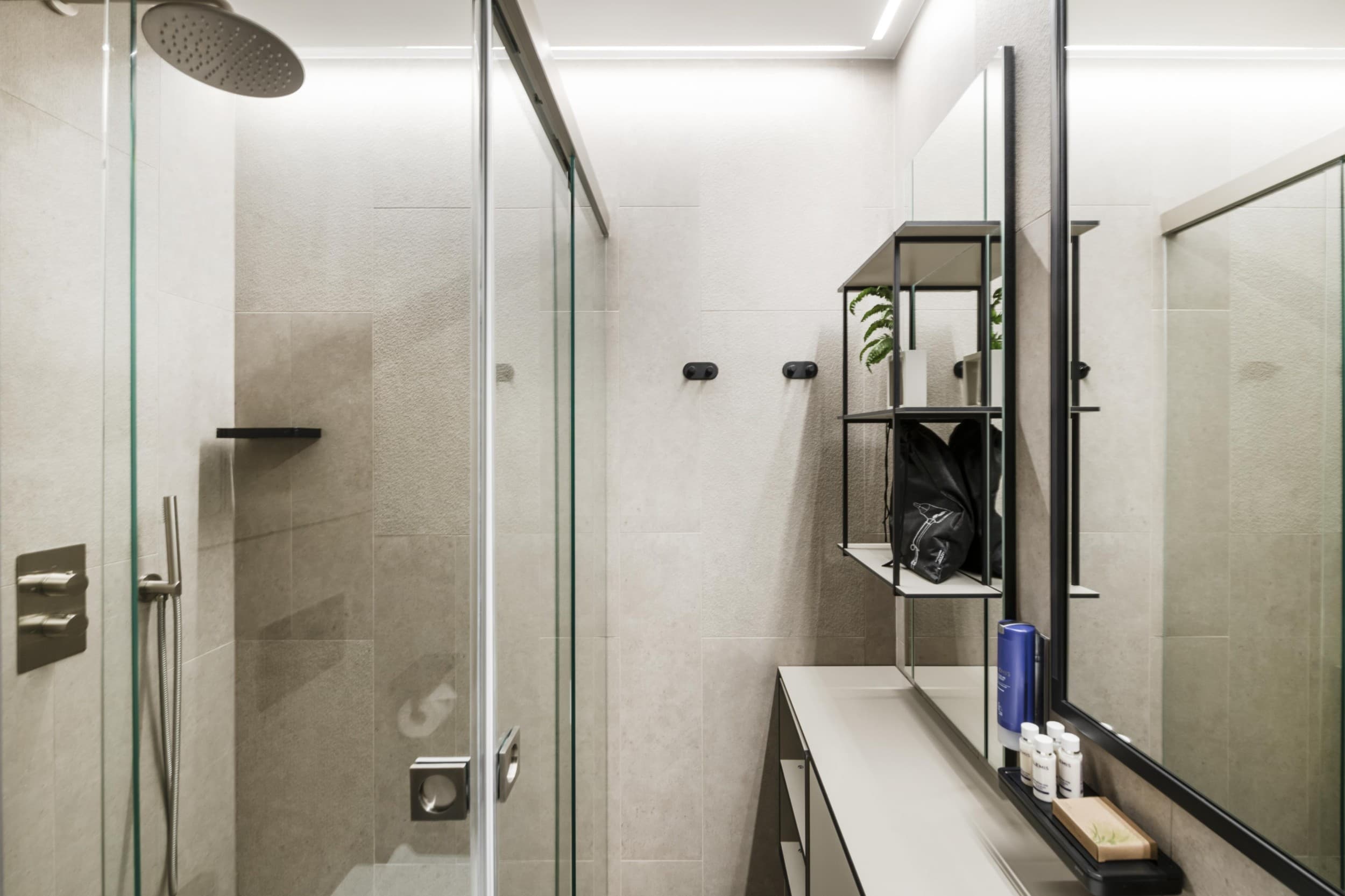 200 € avoin lahjakortti - Sleep & Spa Mana | Liettua