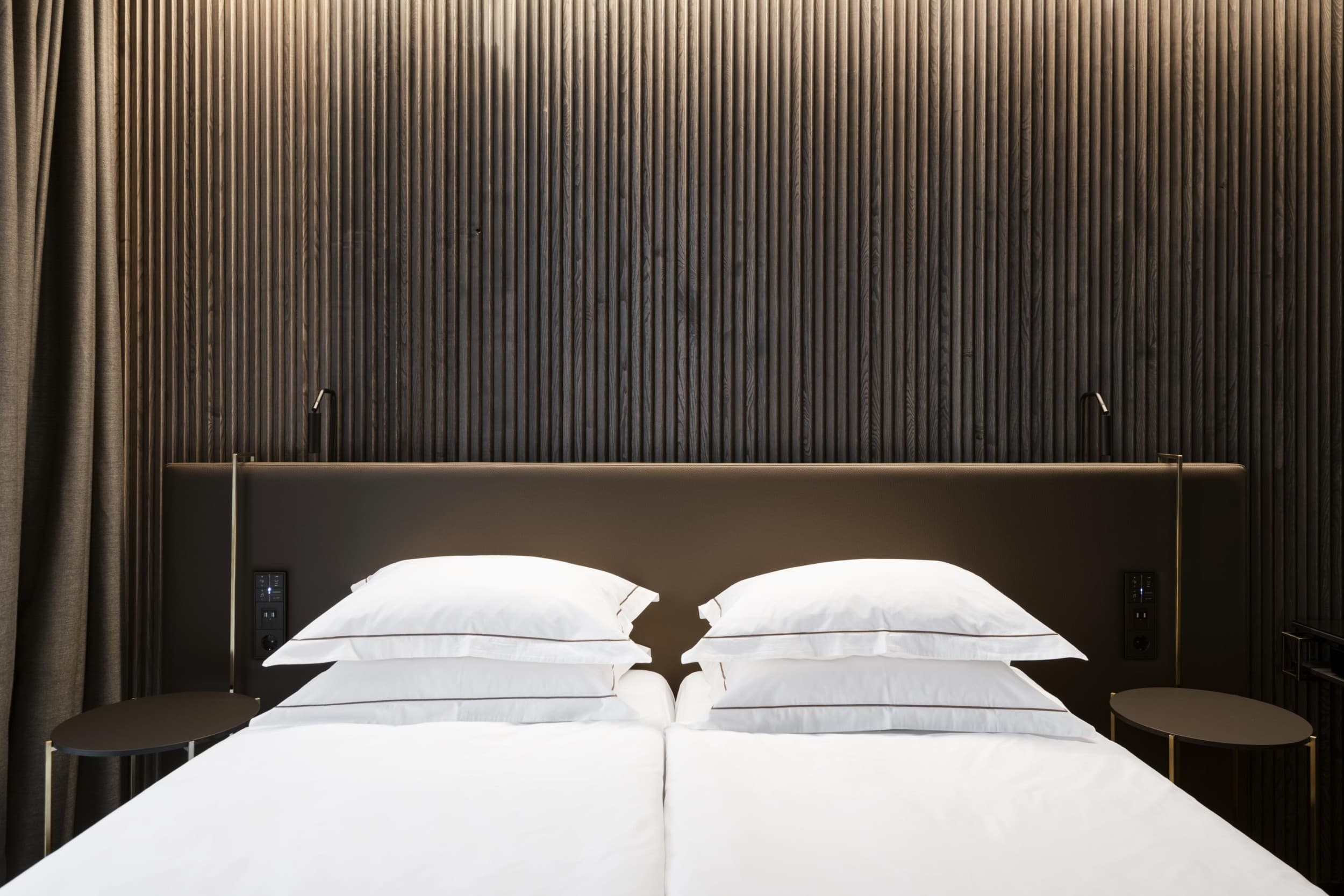 300 € avoin lahjakortti - Sleep & Spa Mana | Liettua