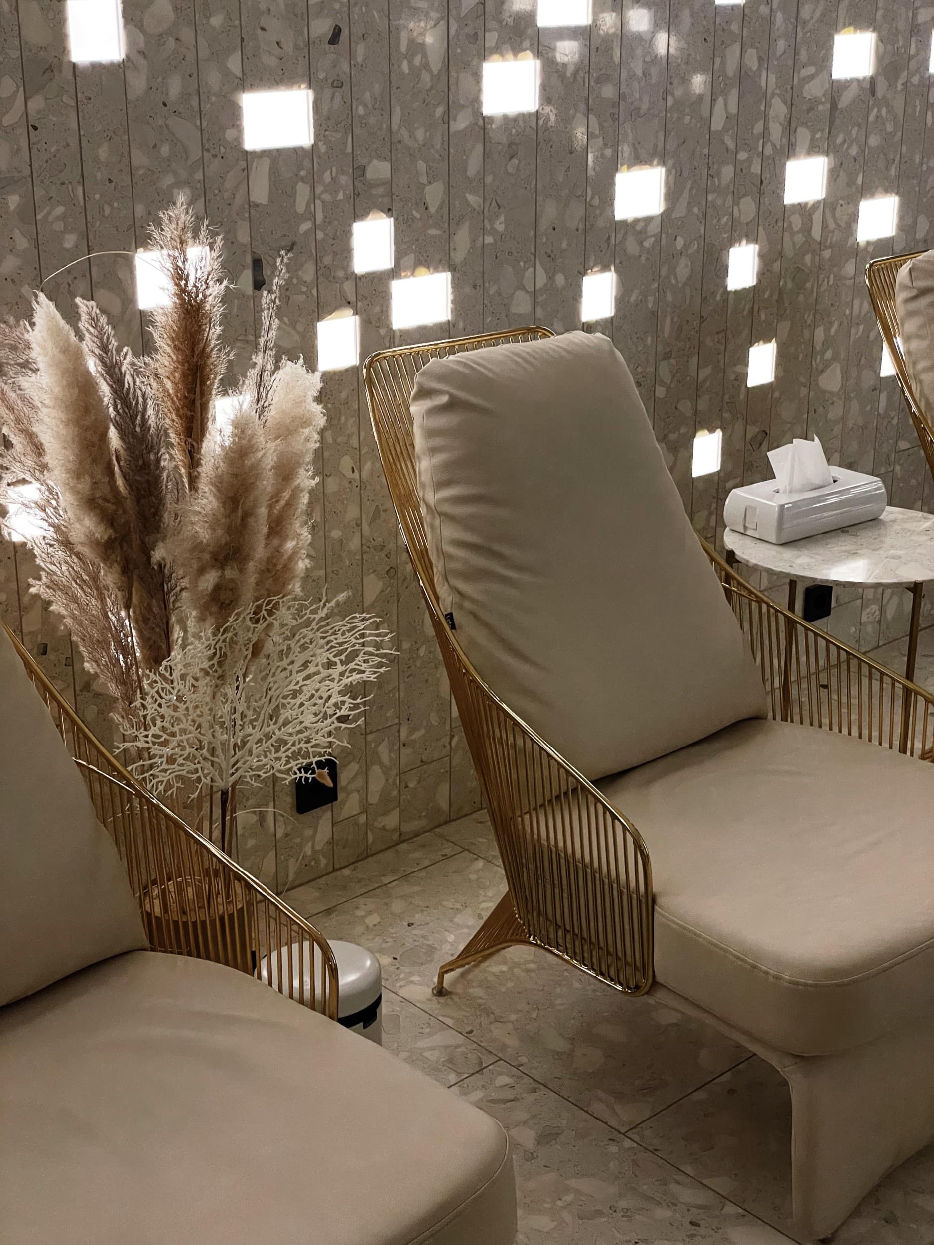 300 € avoin lahjakortti - Sleep & Spa Mana | Liettua