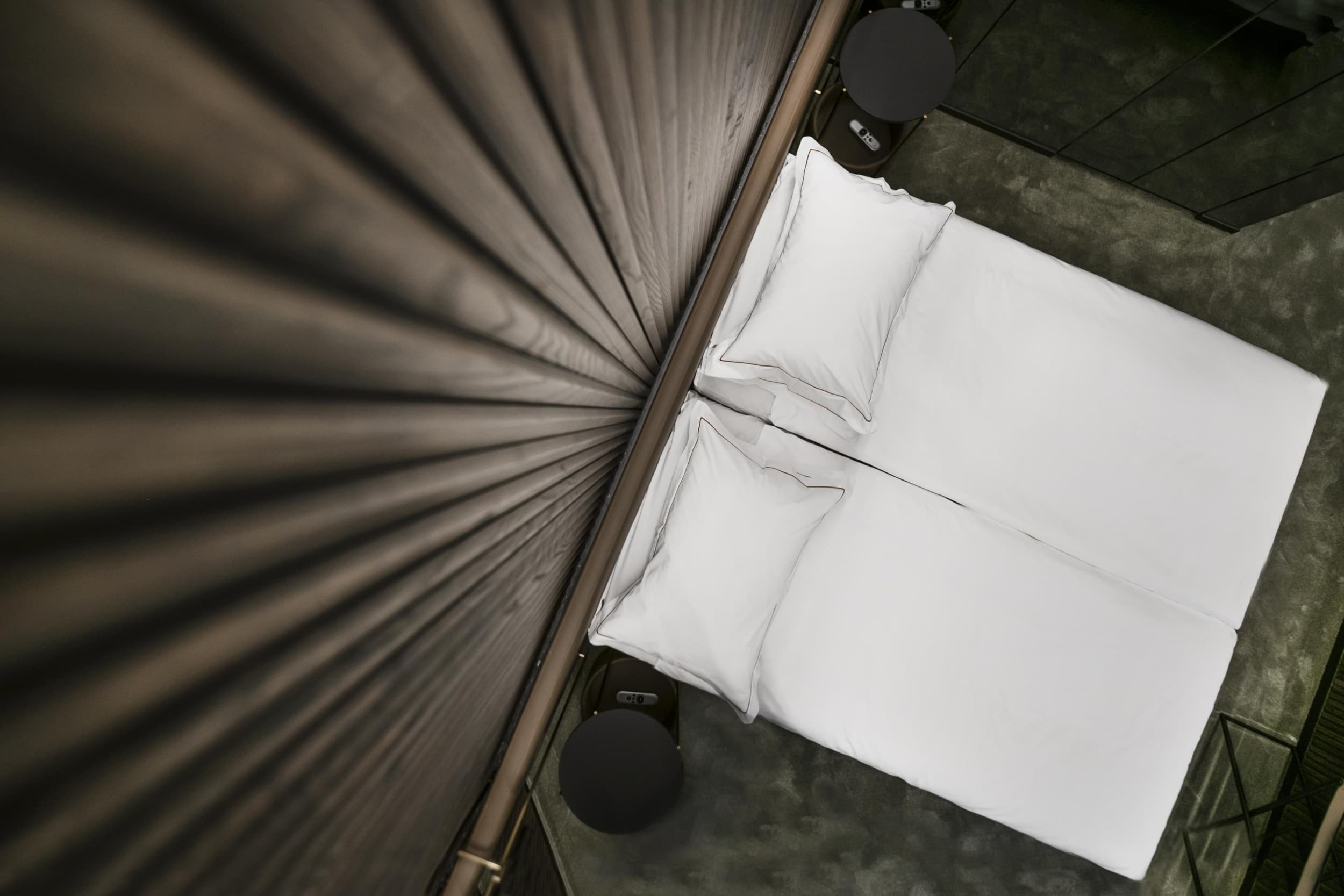 400 € avoin lahjakortti - Sleep & Spa Mana | Liettua | Elamyslahjat