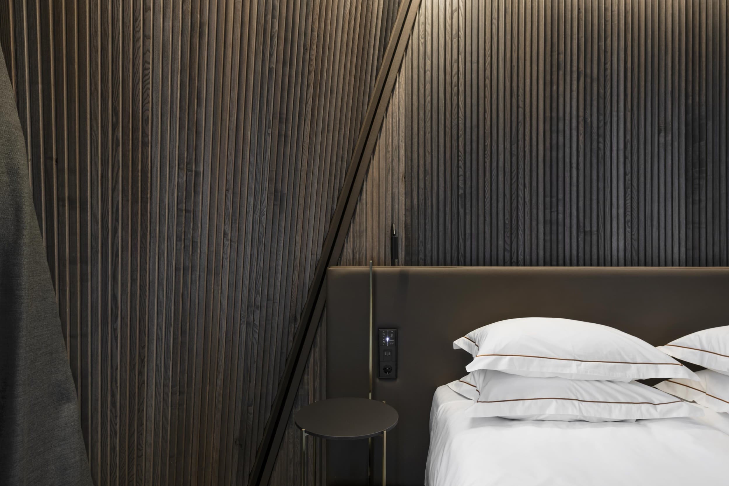 500 € avoin lahjakortti - Sleep & Spa Mana | Liettua | Elamyslahjat