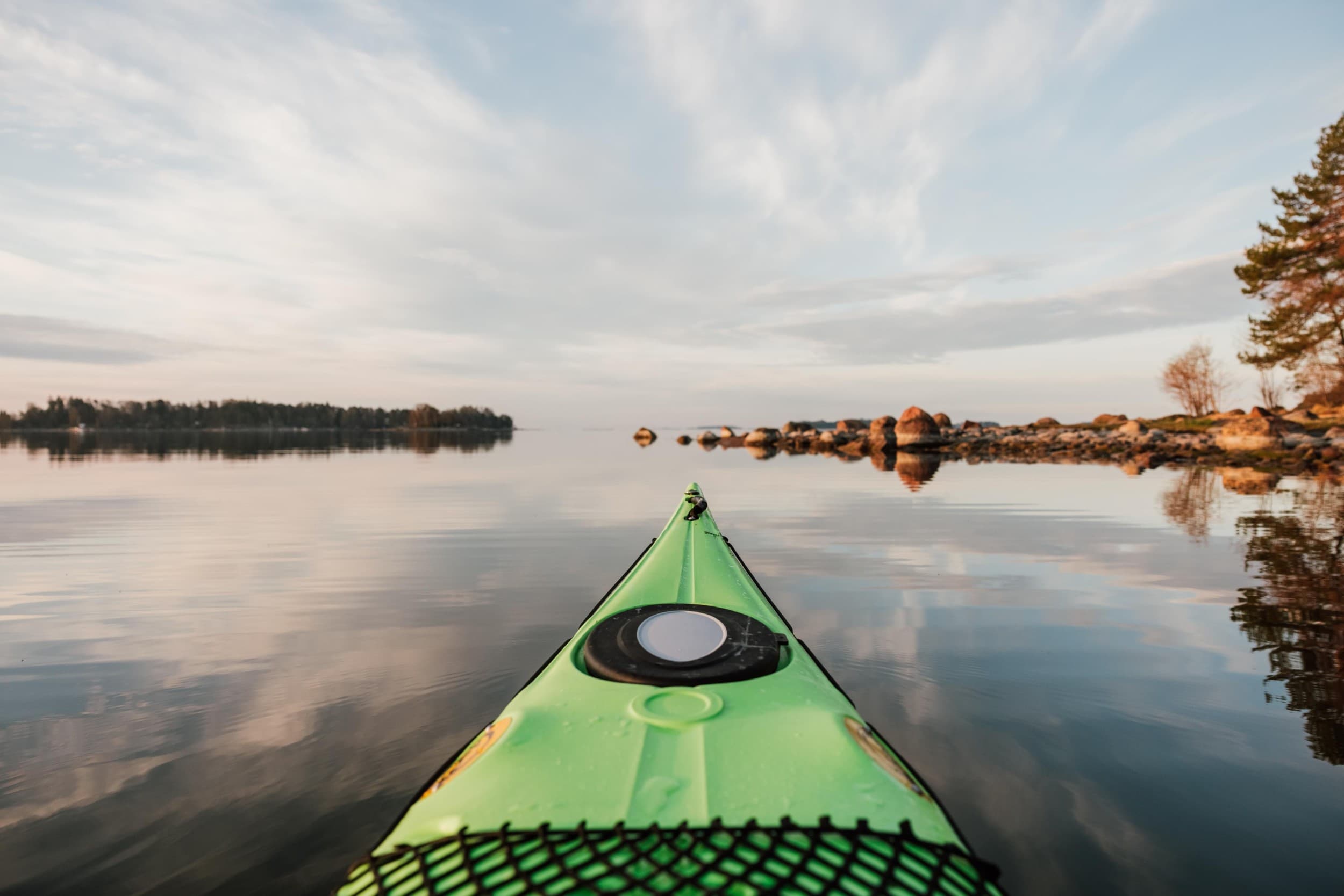 250 € avoin lahjakortti - Nolla Cabins | Espoo | Tampere