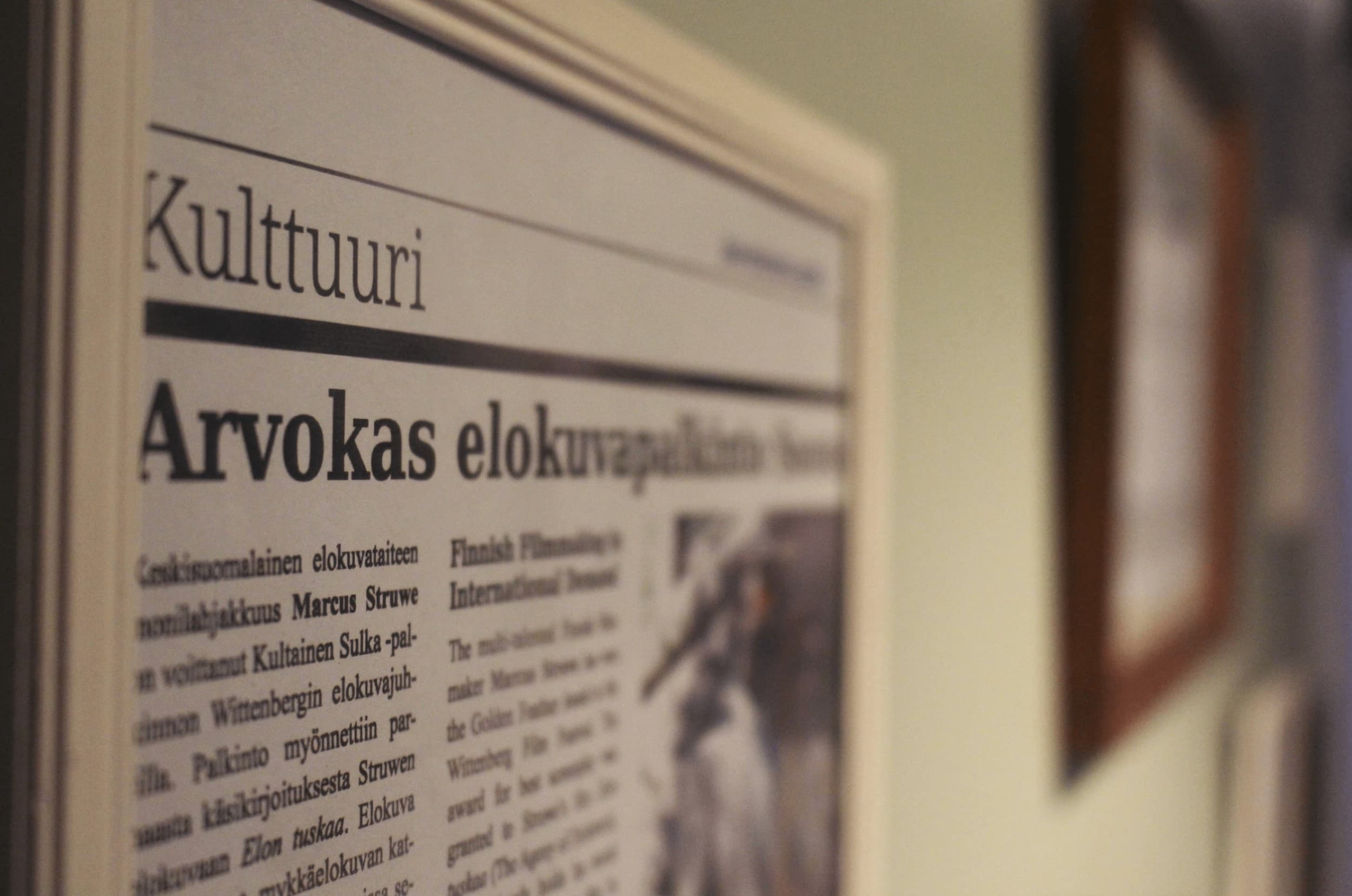 Pakohuonepeli kolmelle | Jyväskylä | Elamyslahjat