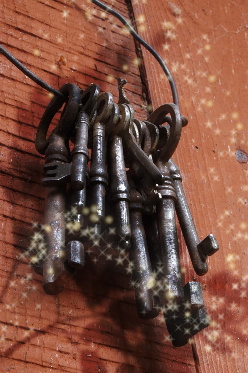 Pakohuonepeli viidelle | Jyväskylä