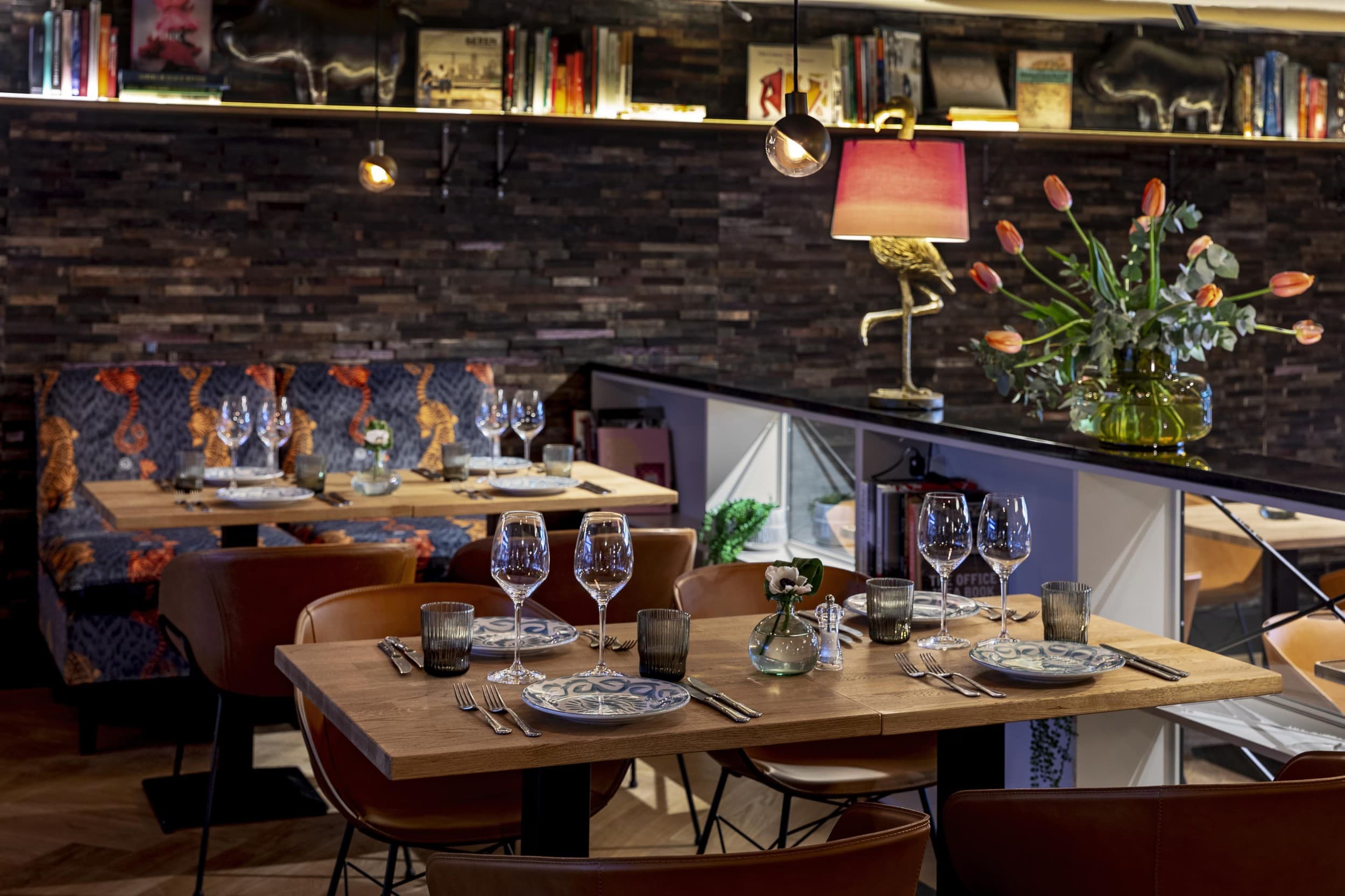 Hotel U14 – Majoitus Trendy huoneessa kahdelle | Helsinki