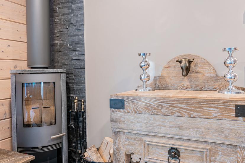 Kolmen yön lomaelämys Metsästäjän-huoneistossa 2-6:lle | Saimaa