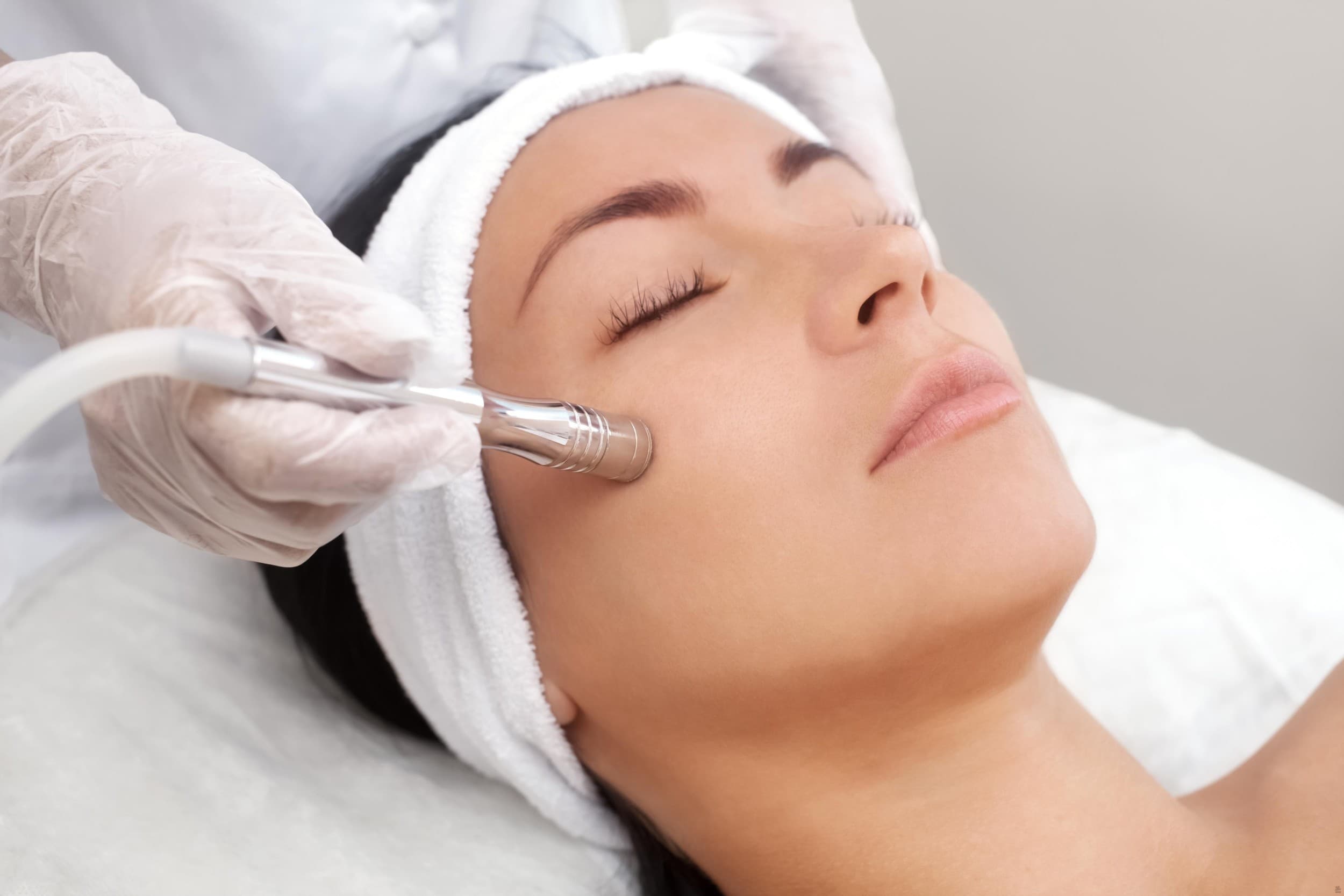 Profhilo - anti-aging hoito | Helsinki | Elamyslahjat