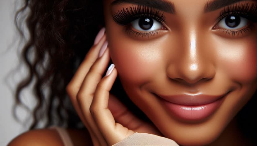 Megavolyymi ripsienpidennykset (20D) 5 kertaa | Helsinki