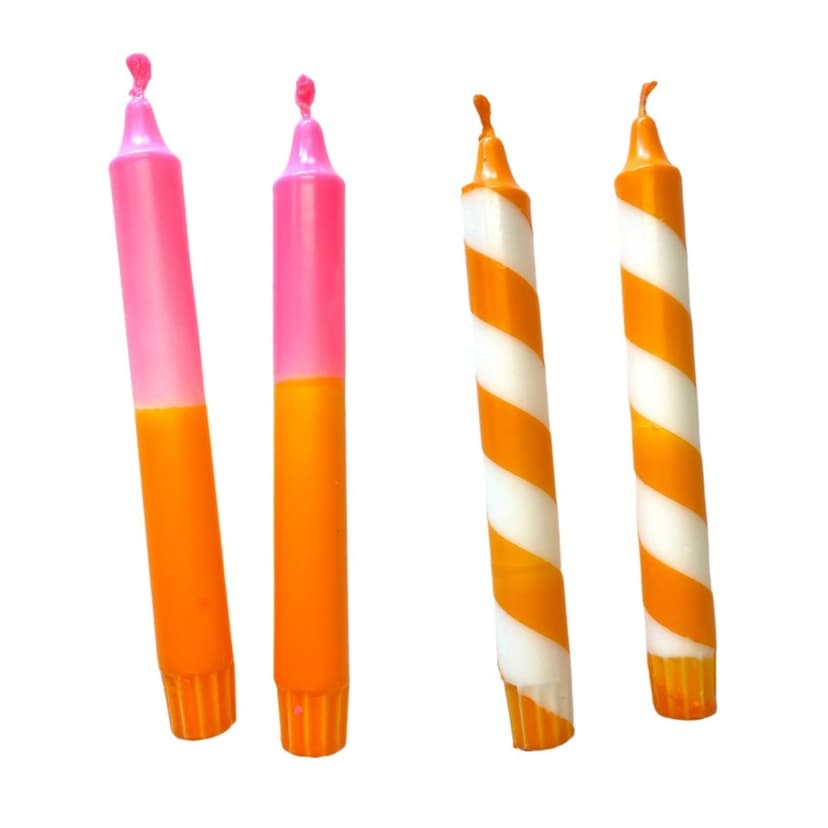 Kynttiläpaja | Vantaa