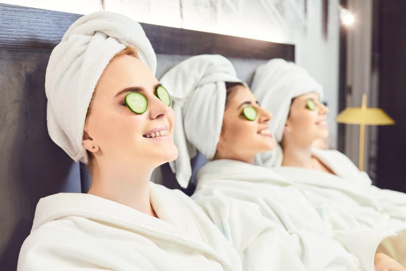 Hemmotteluhetki MAX (9hlö) | Sundsberg