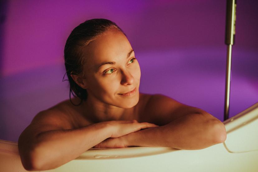 Floasis parikellunta | Oulu