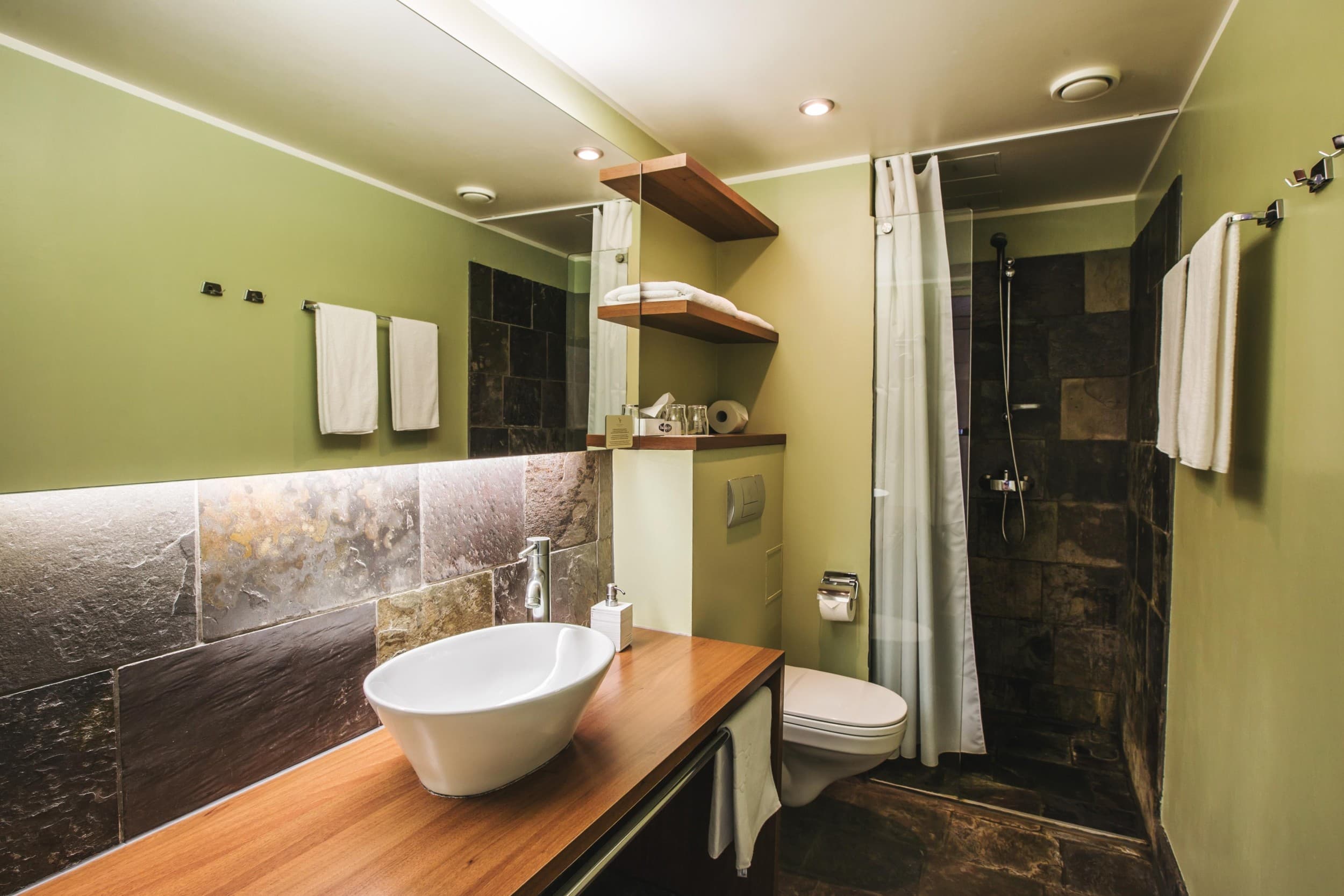 Kevät- ja syyskauden kylpyläpaketti Comfort-huoneessa kahdelle (3 yötä) - Hotel Jurmala Spa | Latvia