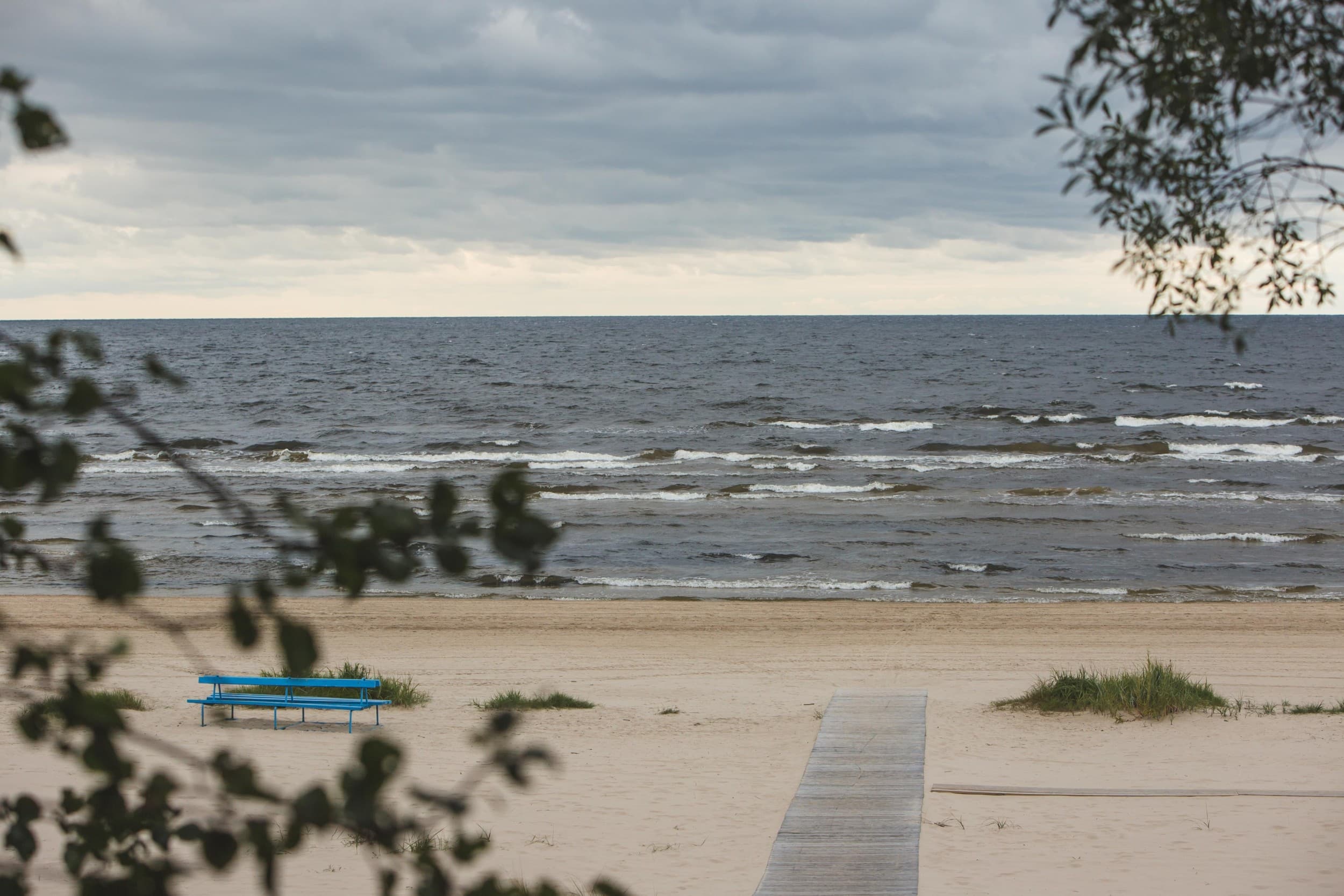 Kesäkauden kylpyläpaketti Premium-huoneessa kahdelle (1 yö) - Hotel Jurmala Spa | Latvia