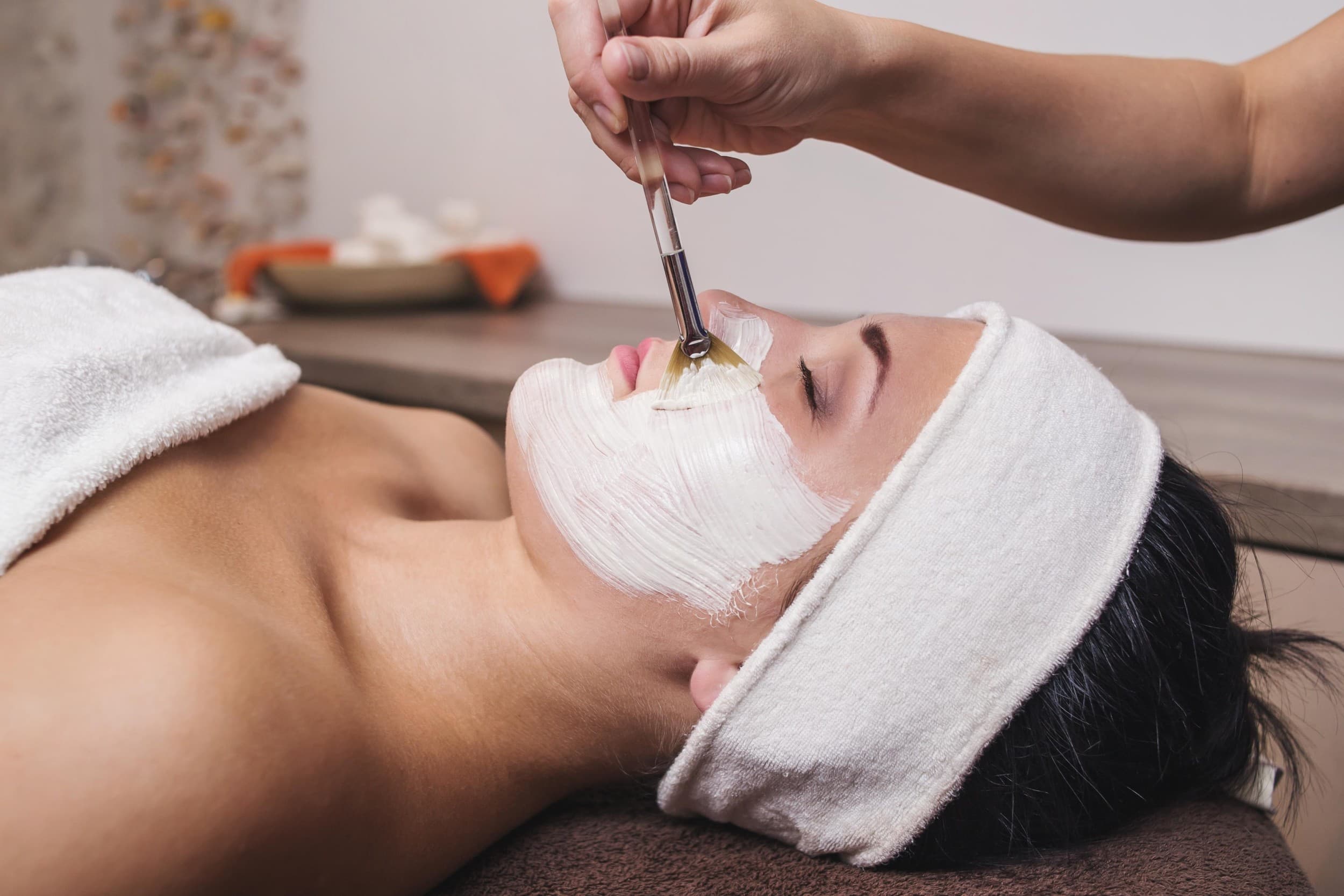 Kevät- ja syyskauden kylpyläpaketti Premium-huoneessa kahdelle (3 yötä) - Hotel Jurmala Spa | Latvia | Elamyslahjat