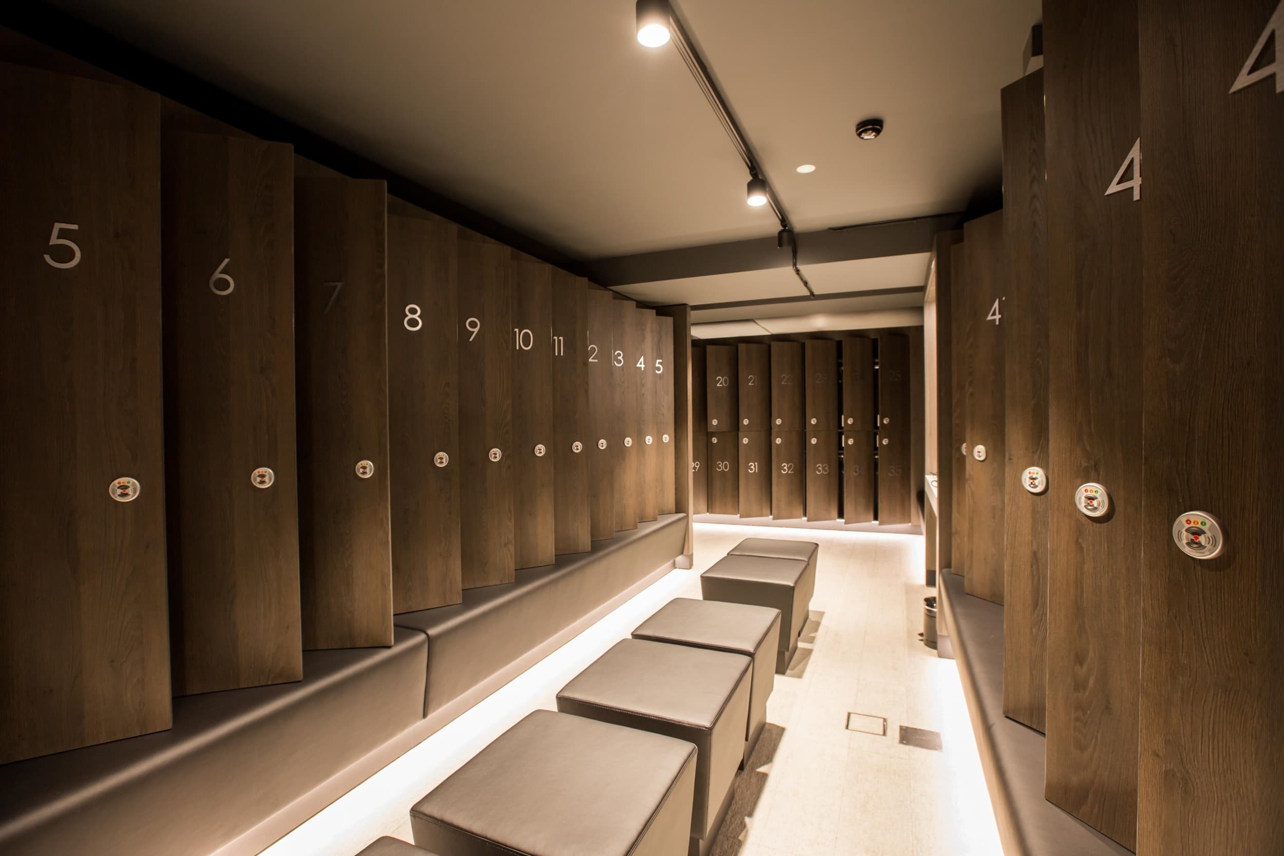 Kevät- ja syyskauden kylpyläpaketti Premium-huoneessa kahdelle (3 yötä) - Hotel Jurmala Spa | Latvia | Elamyslahjat