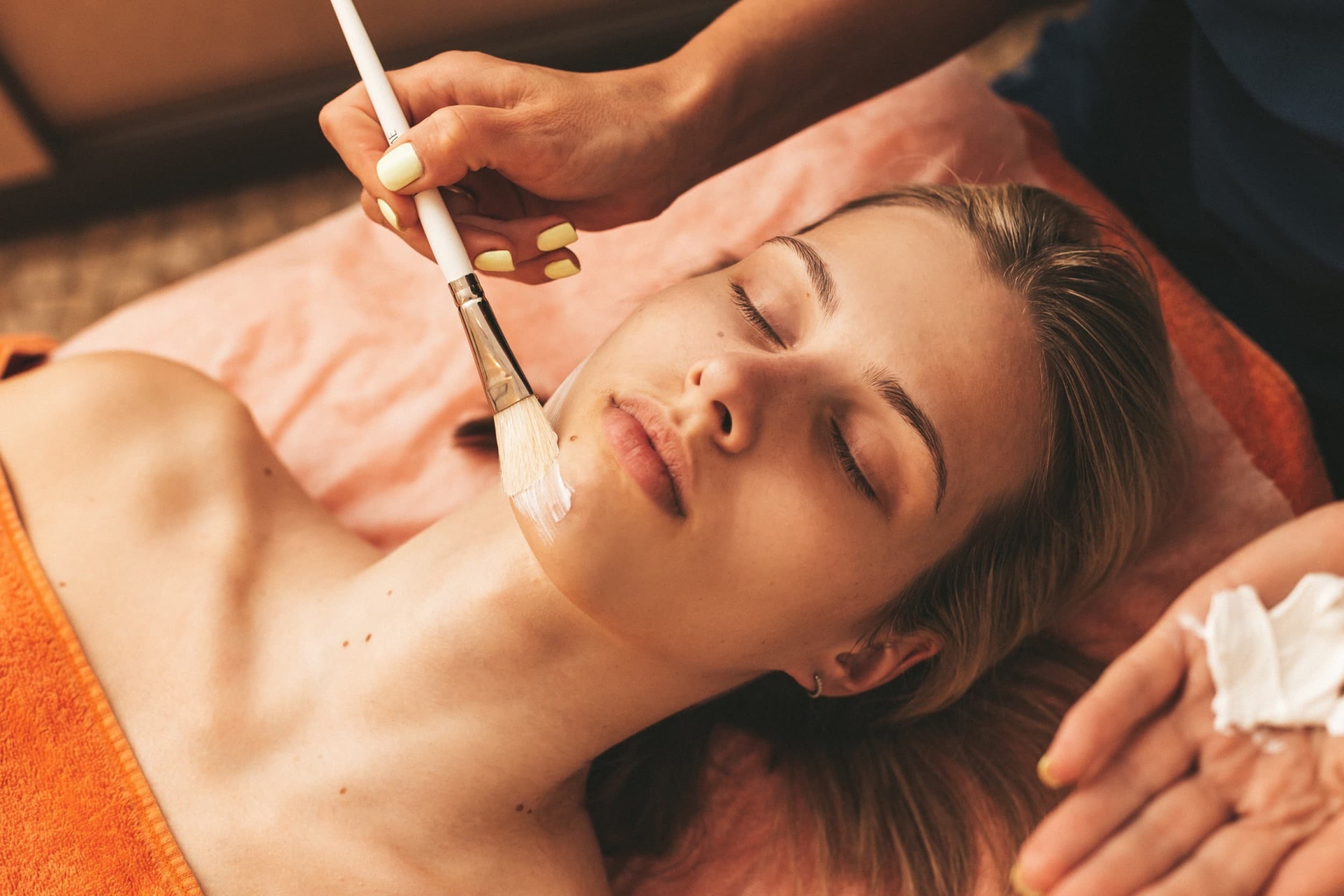 Kevät- ja syyskauden kylpyläpaketti Premium-huoneessa kahdelle (2 yötä) - Hotel Jurmala Spa | Latvia