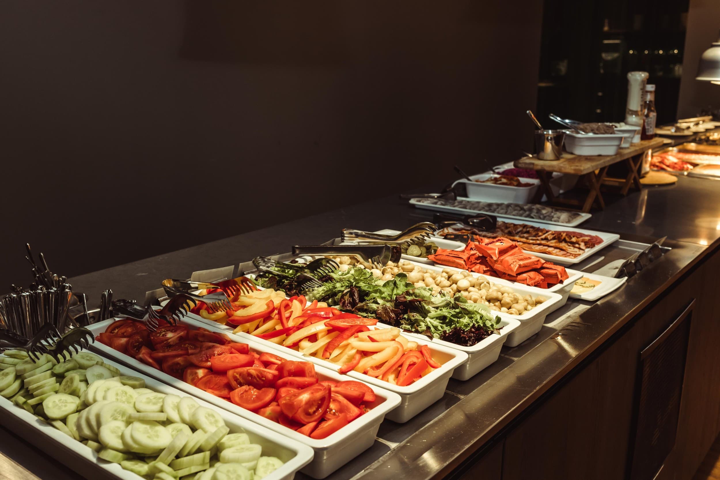 Kesäkauden majoituspaketti Comfort-huoneessa kahdelle (2 yötä) - Hotel Jurmala Spa | Latvia | Elamyslahjat