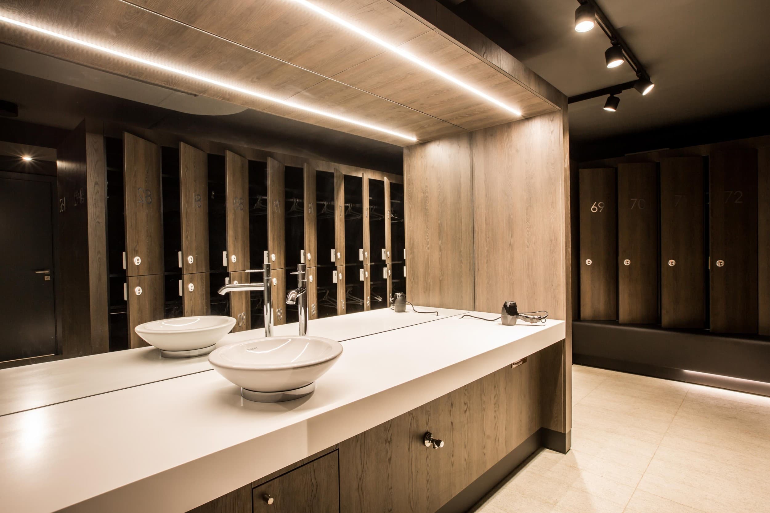 Kesäkauden majoituspaketti Comfort-huoneessa kahdelle (2 yötä) - Hotel Jurmala Spa | Latvia | Elamyslahjat