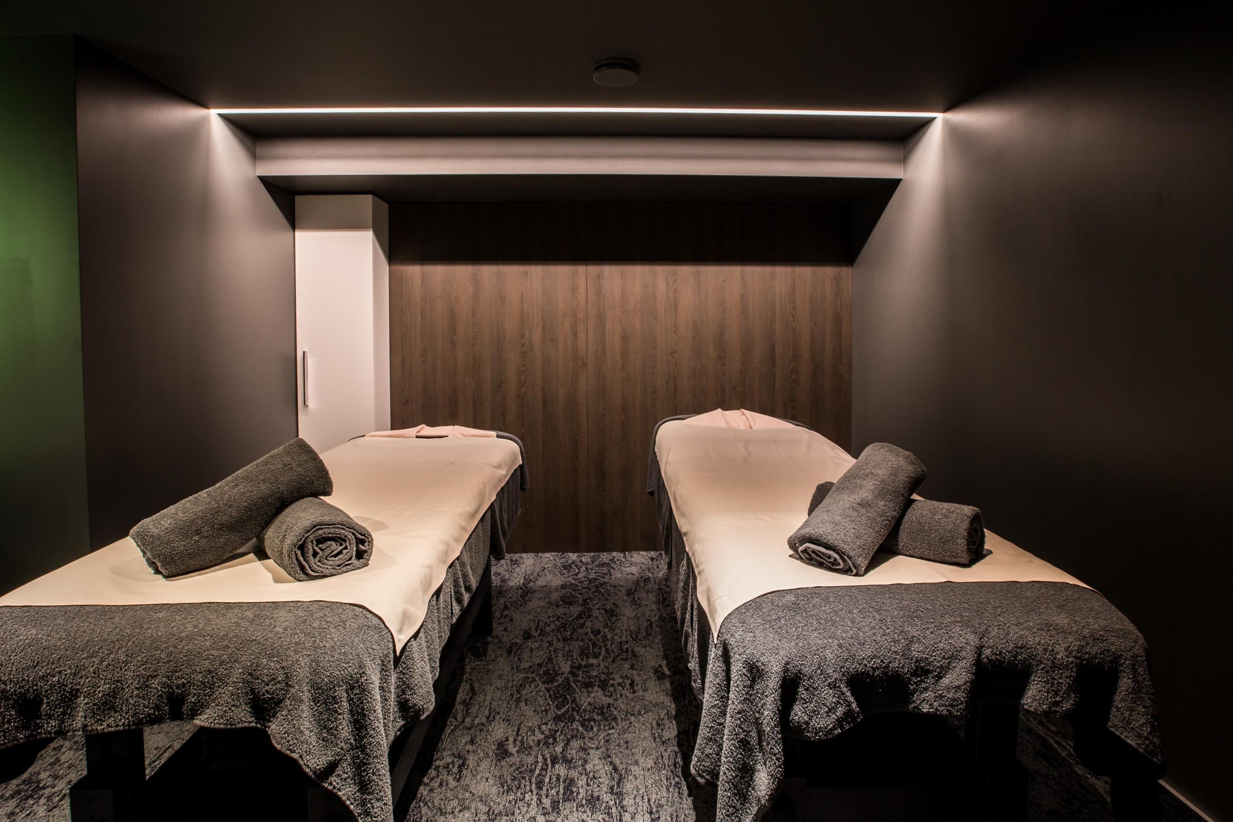Kesäkauden majoituspaketti Comfort-huoneessa kahdelle (2 yötä) - Hotel Jurmala Spa | Latvia | Elamyslahjat