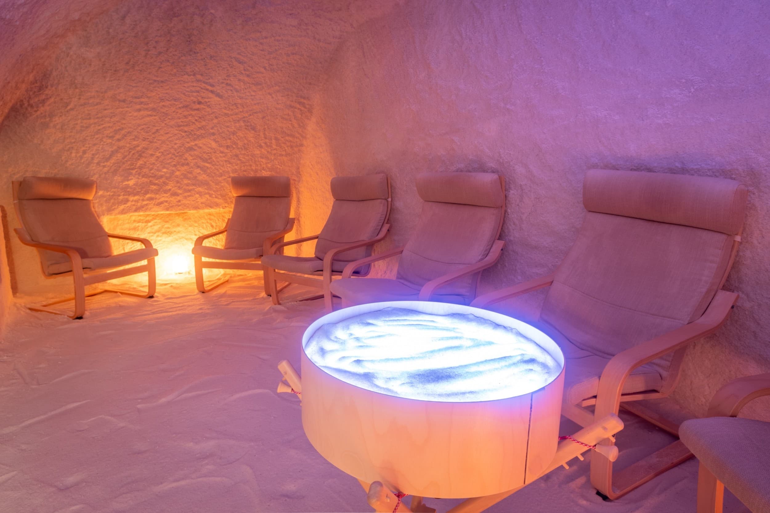 Kesäkauden majoituspaketti Comfort-huoneessa kahdelle (2 yötä) - Hotel Jurmala Spa | Latvia | Elamyslahjat