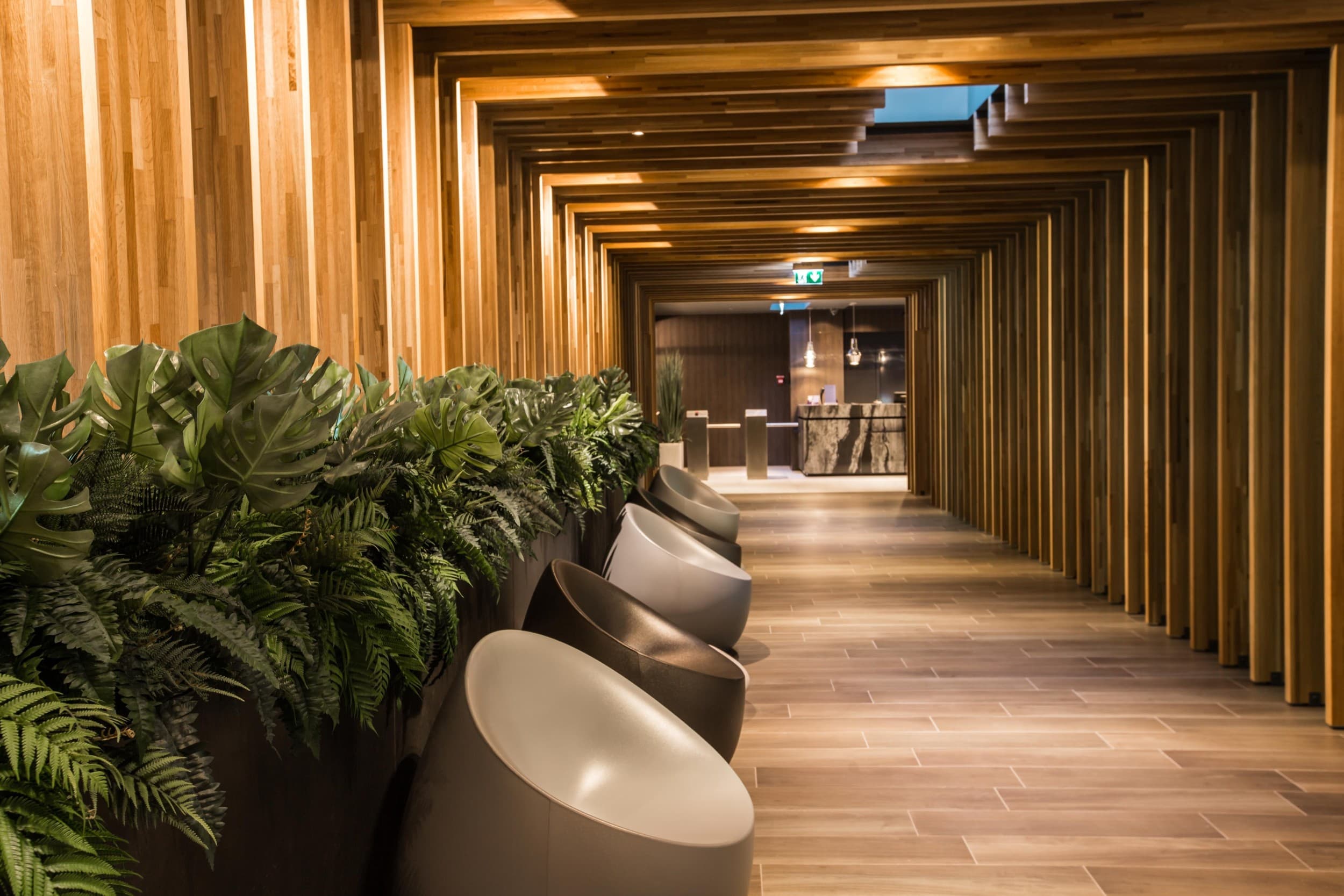 Kesäkauden majoitus Comfort-huoneessa kahdelle (2 yötä) - Hotel Jurmala Spa | Latvia | Elamyslahjat
