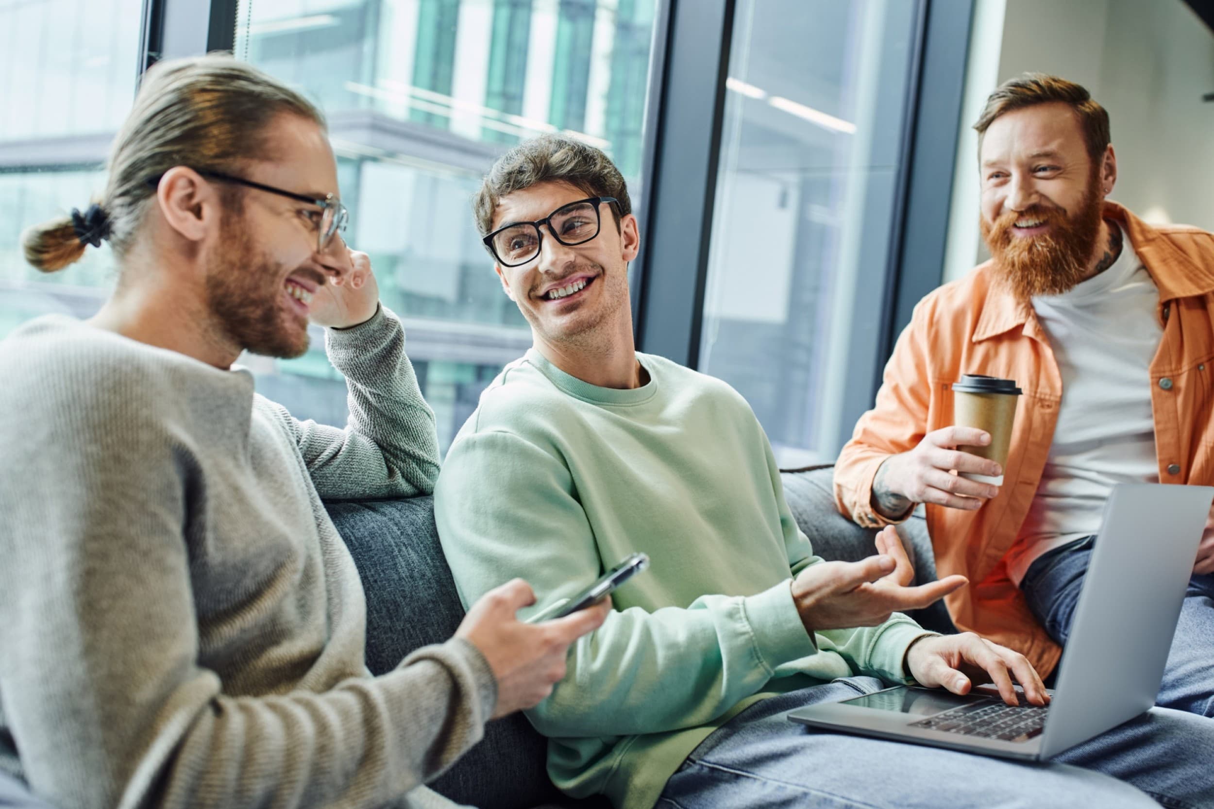 Positiivinen vuorovaikutus -verkkokurssi | Online
