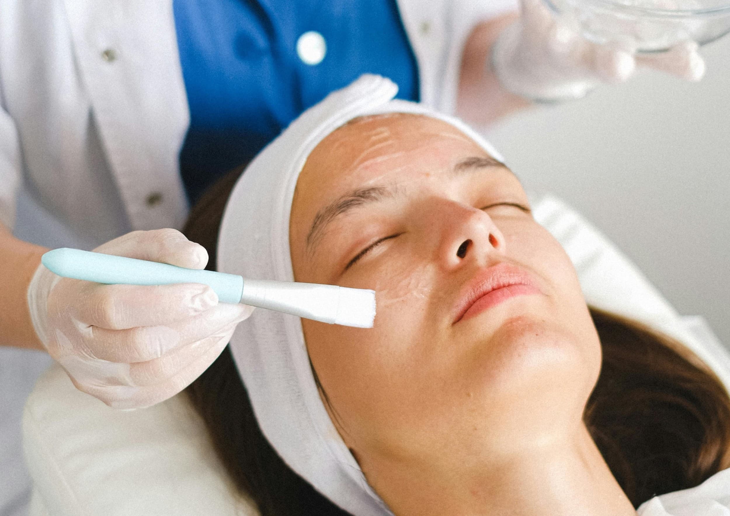 Anti-aging kasvohoito | Järvenpää | Elamyslahjat