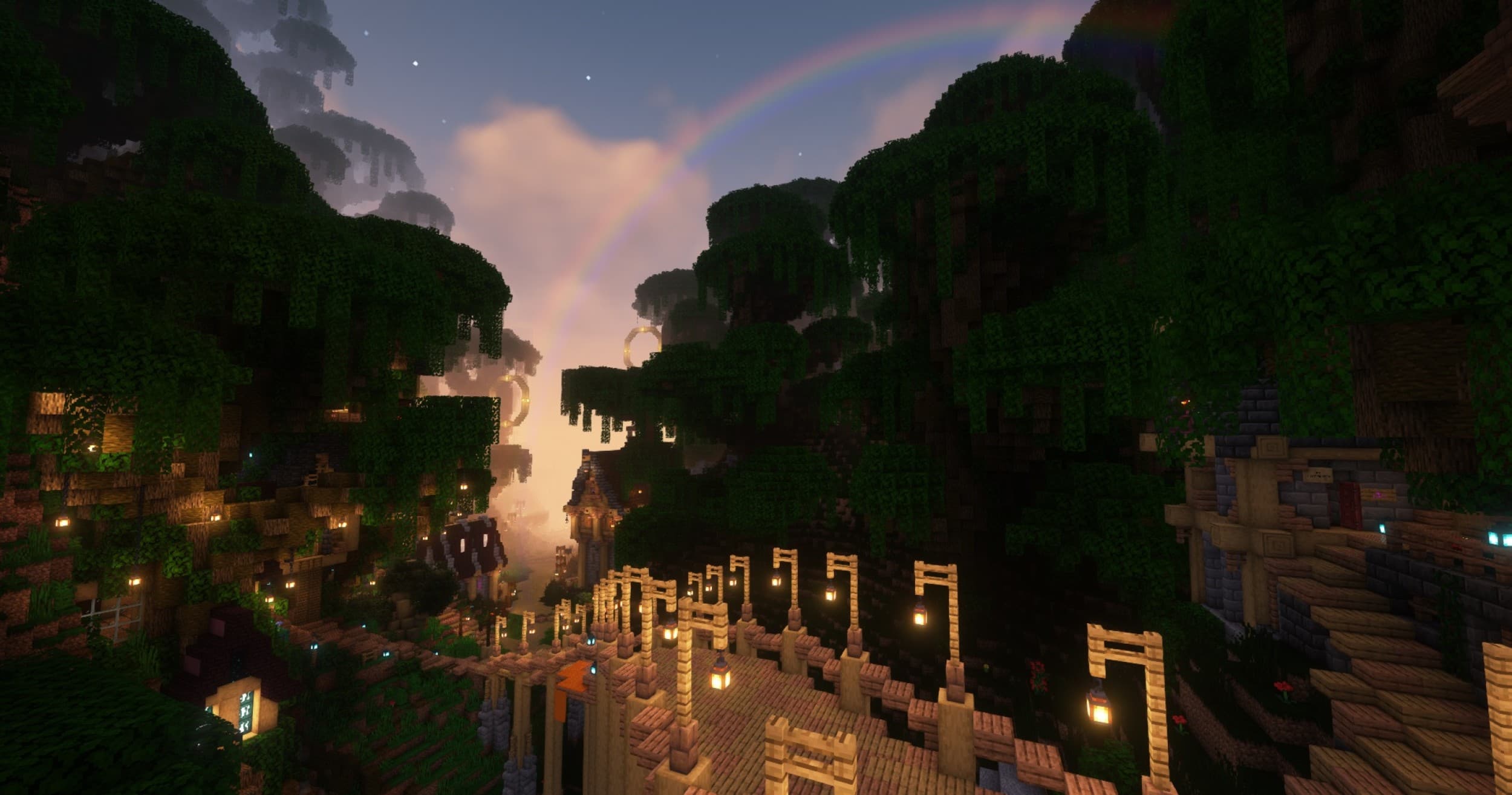 Minecraft-iltapäiväkerho 1kk | Online | Elamyslahjat