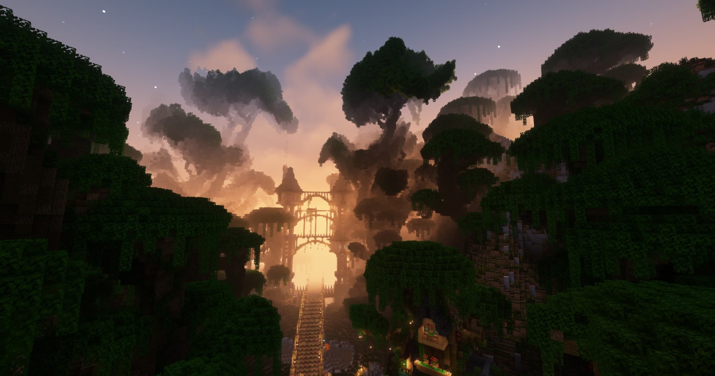 Minecraft-iltapäiväkerho 1kk | Online | Elamyslahjat