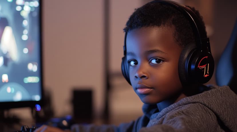 Pelistudio -pelintekoleiri 5pv | Online