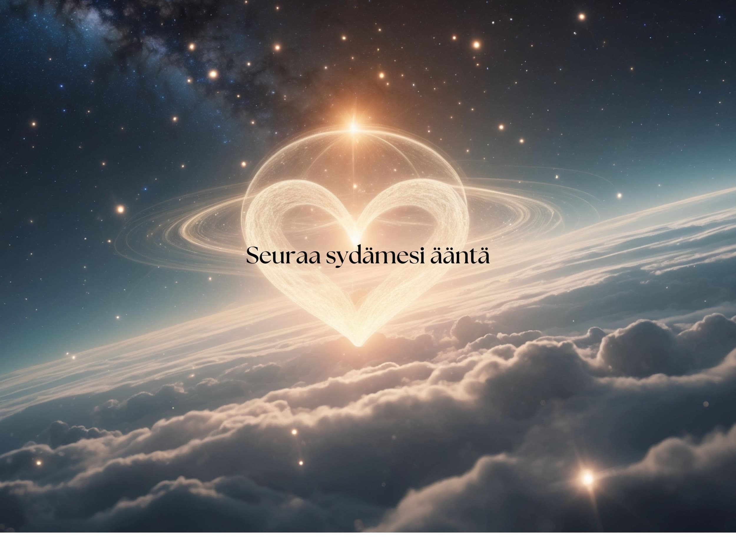 Theta Healing – Eroon haitallisista uskomuksista | Online