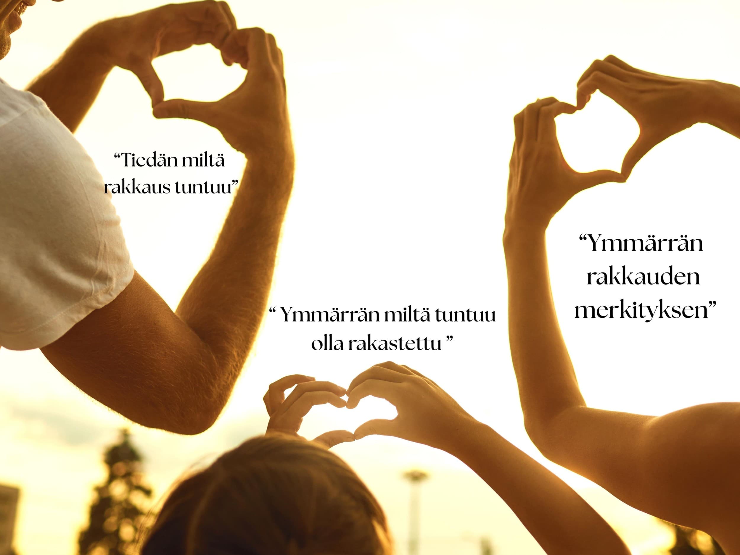 Theta Healing – Eroon haitallisista uskomuksista | Online