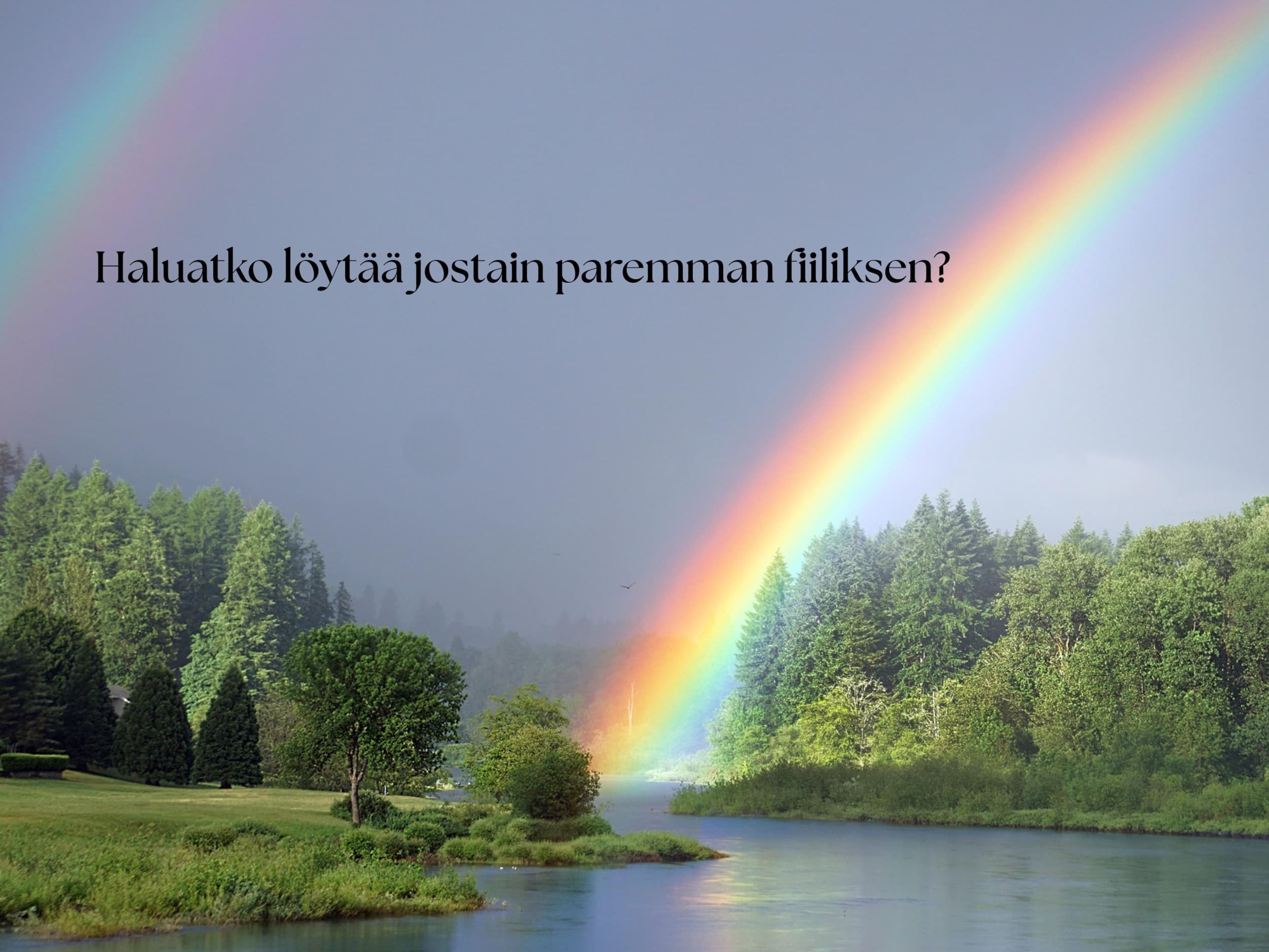 Theta Healing – Eroon haitallisista uskomuksista | Online