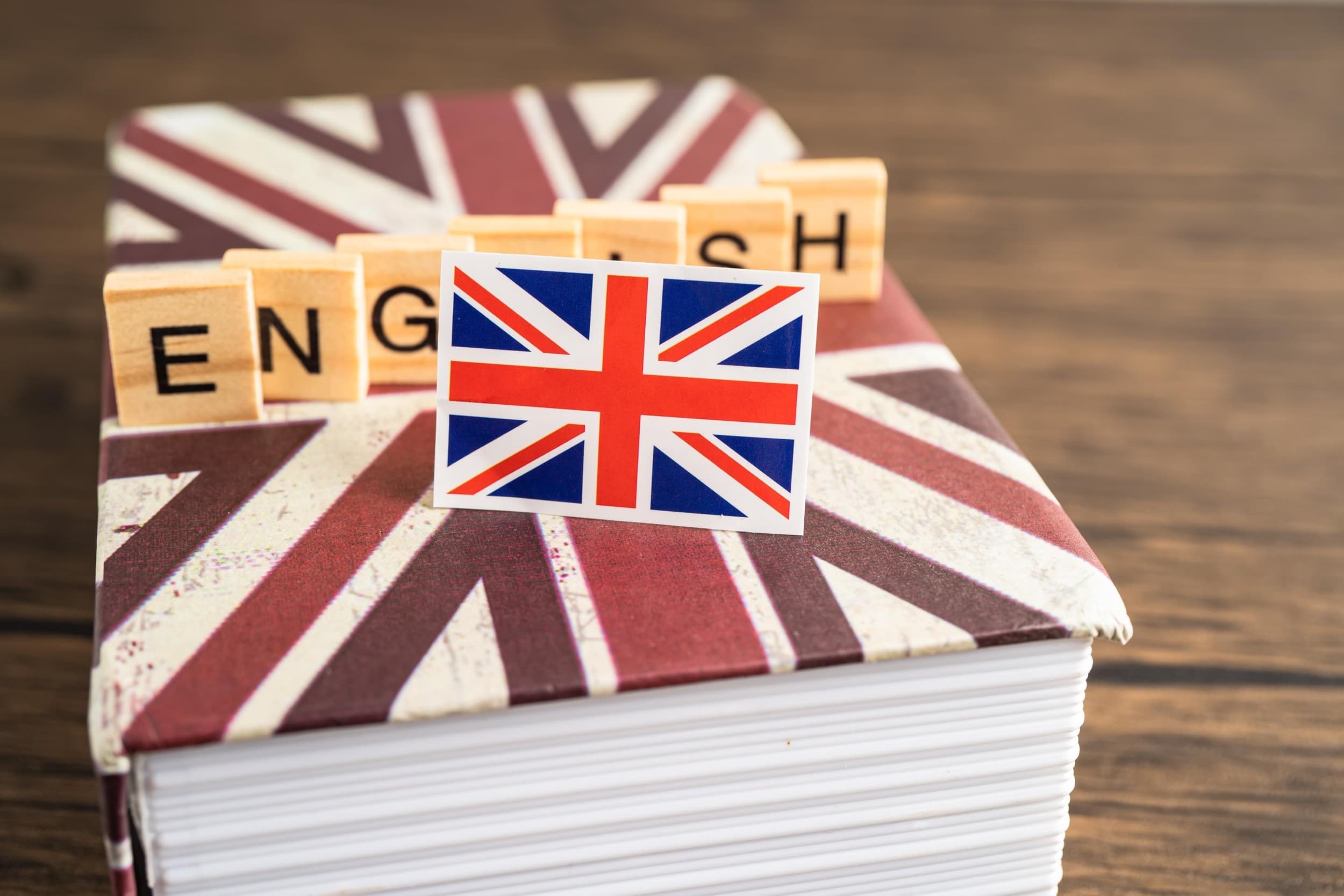Let’s Boost My English™ -yksityisoppitunti aikuiselle | Online
